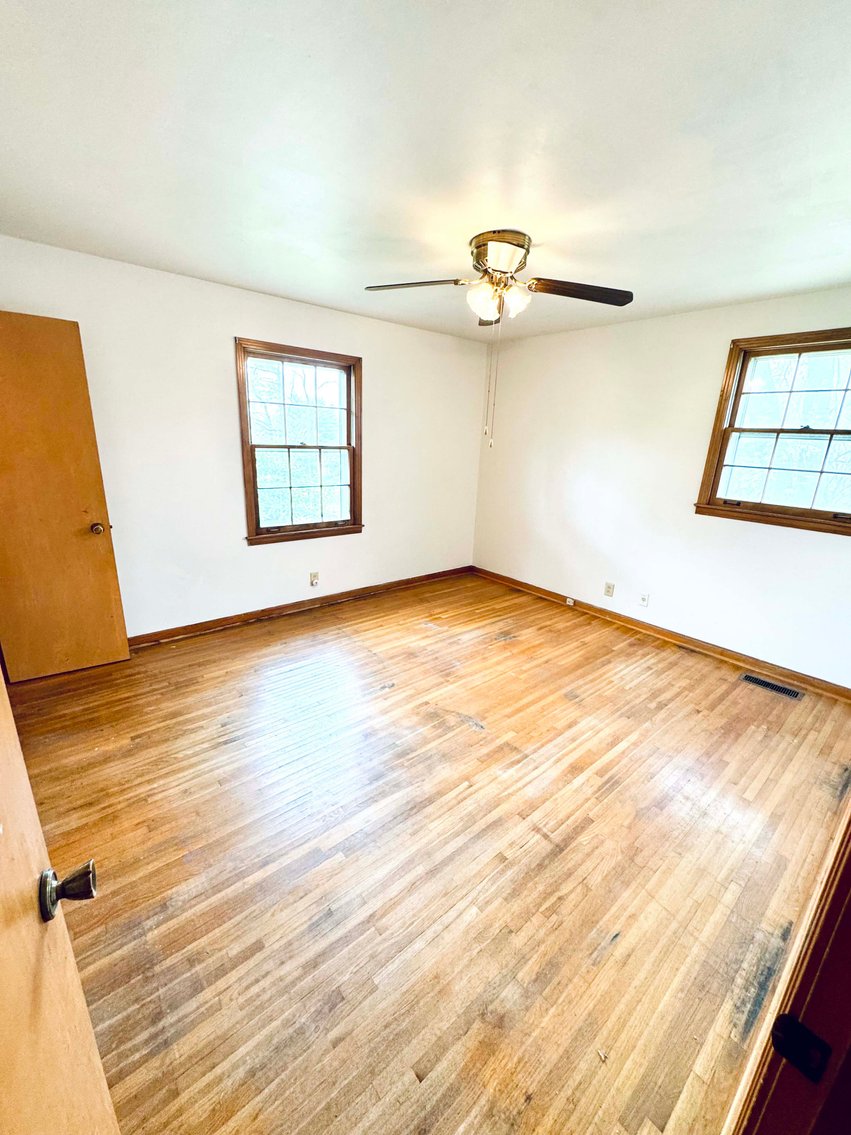 Image for 4913 Olivia Drive, Nashville