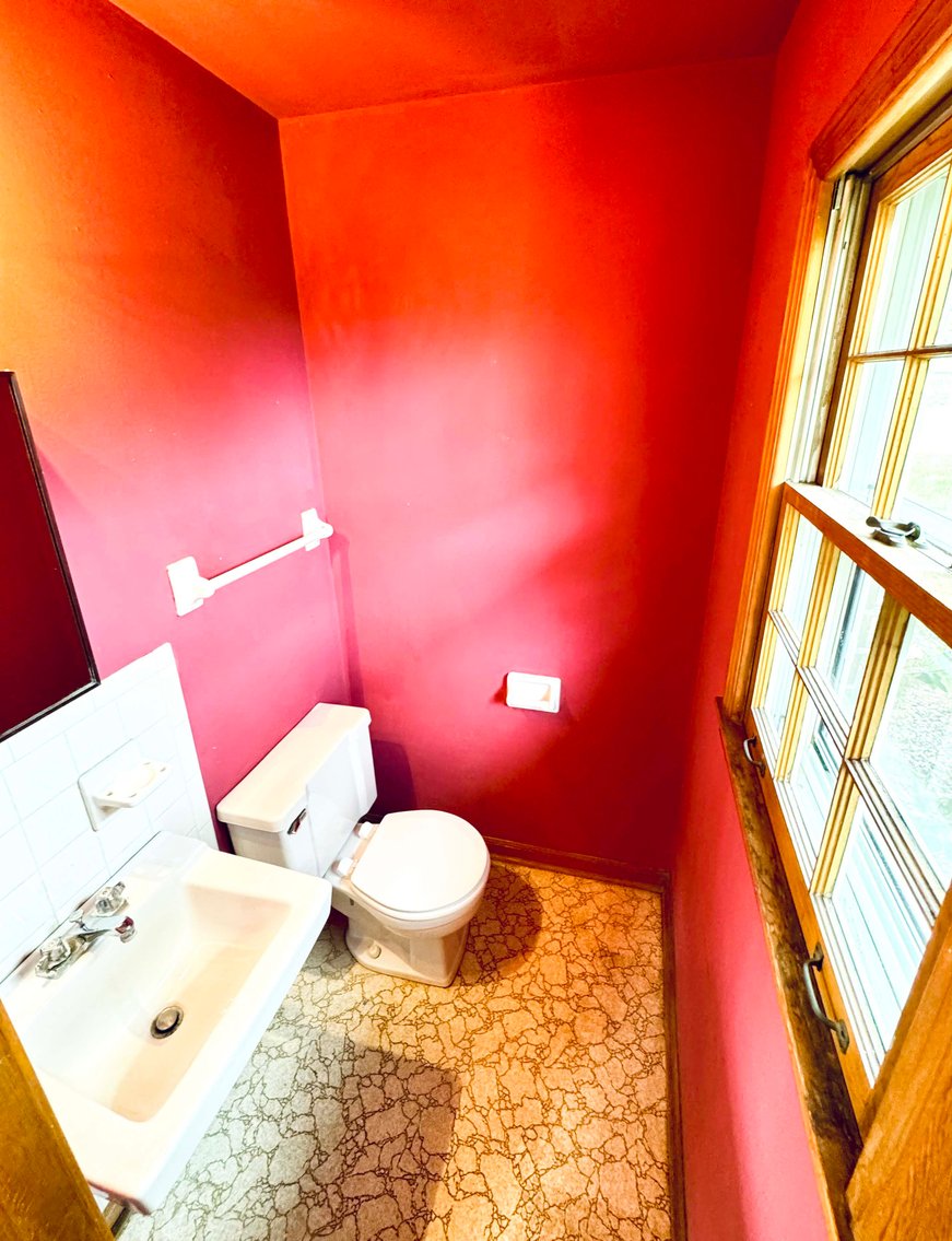 Image for 4913 Olivia Drive, Nashville