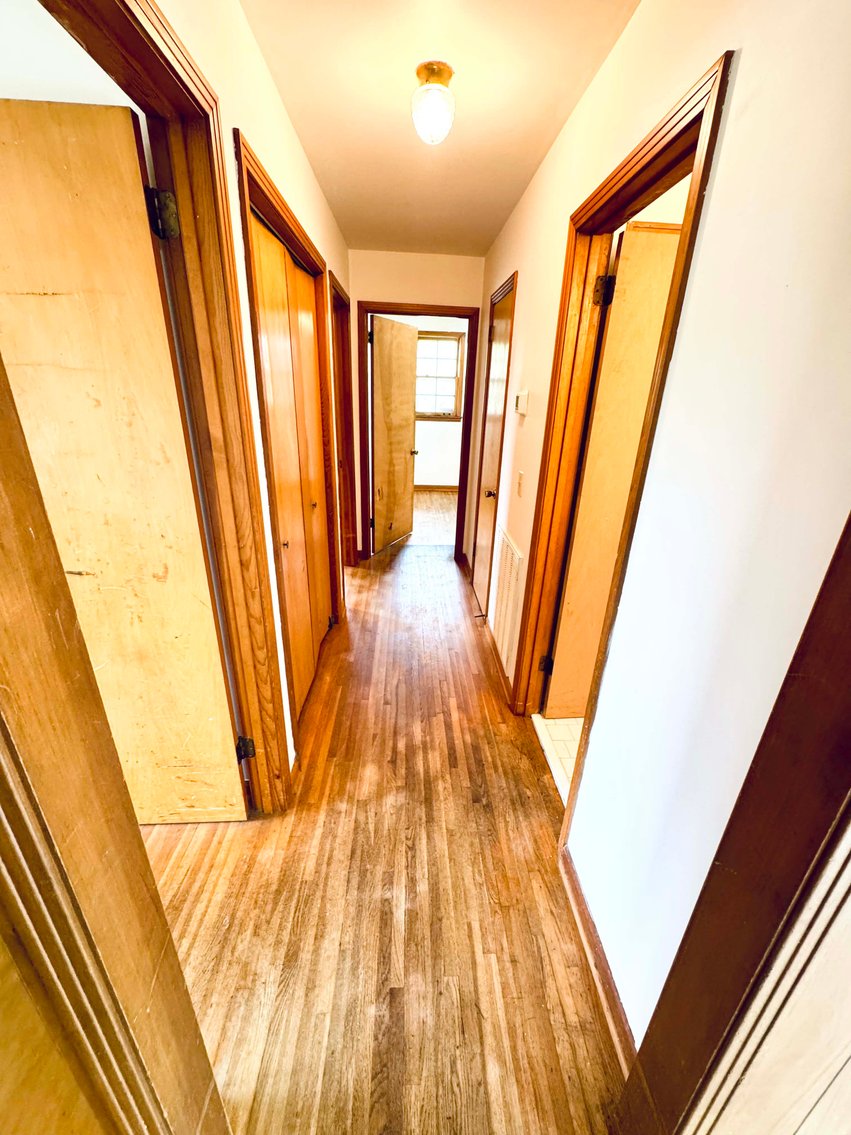 Image for 4913 Olivia Drive, Nashville