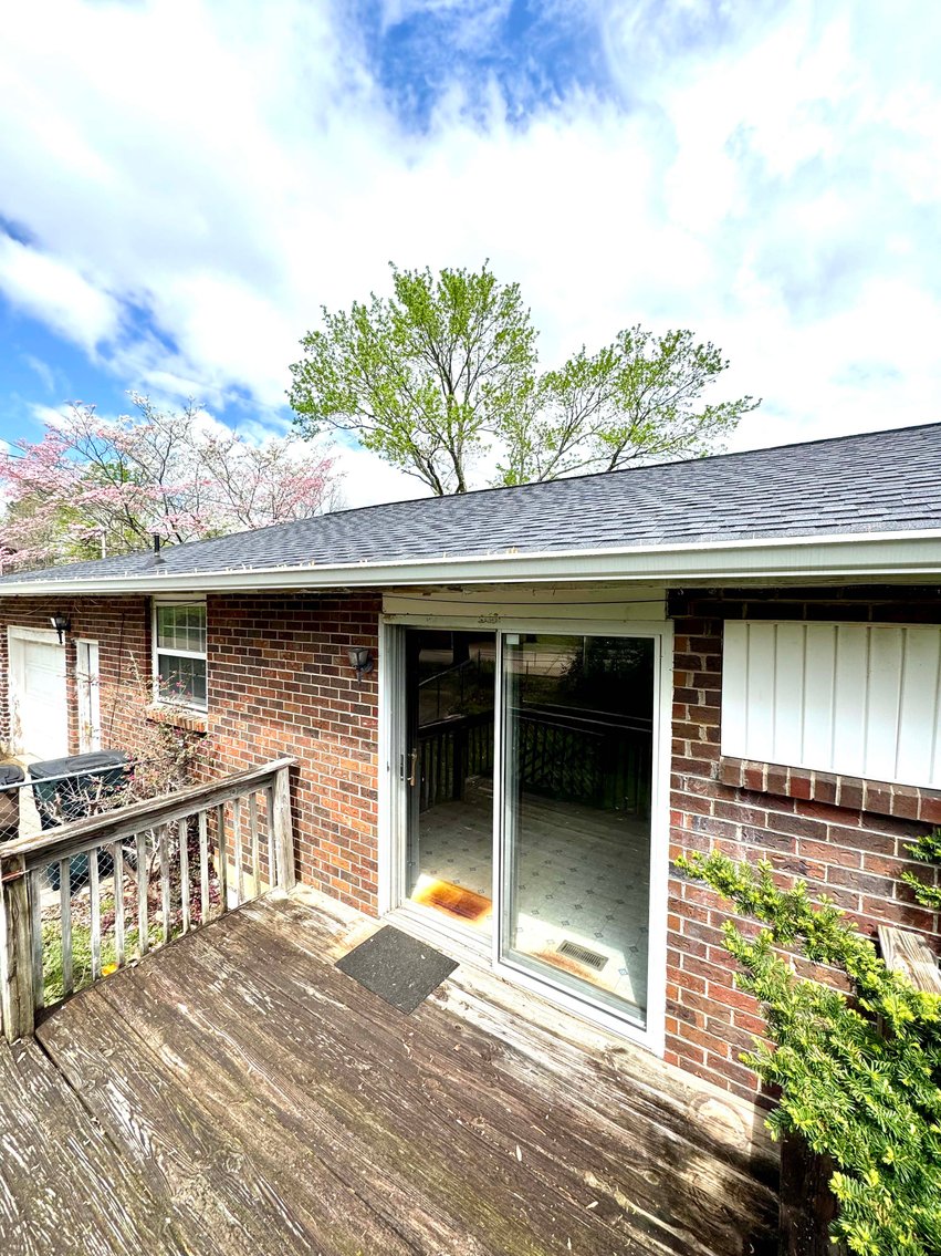 Image for 4913 Olivia Drive, Nashville