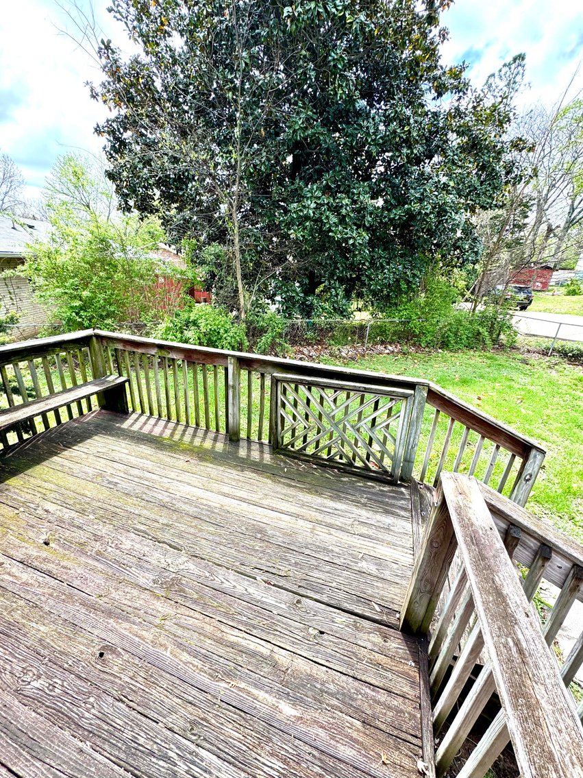 Image for 4913 Olivia Drive, Nashville