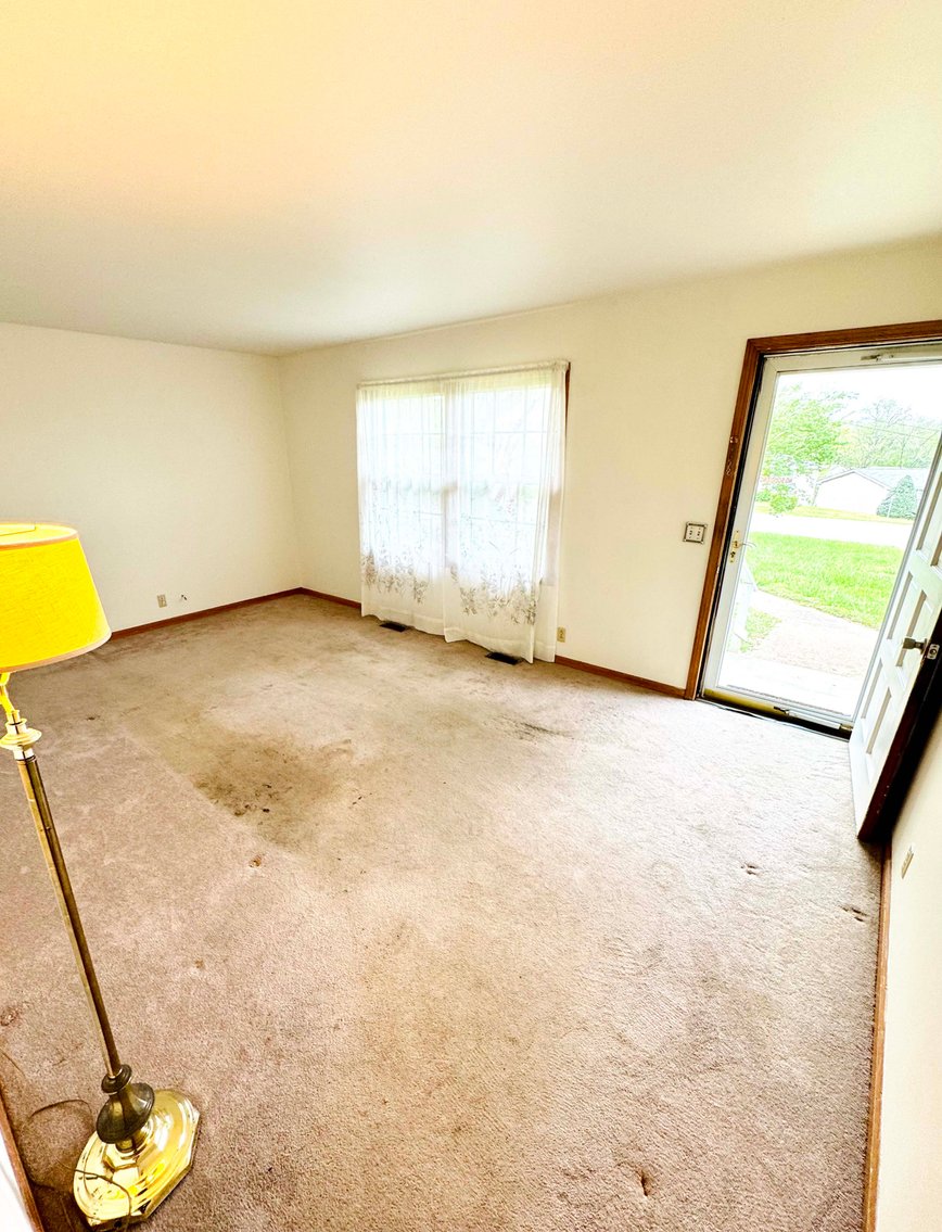 Image for 4913 Olivia Drive, Nashville