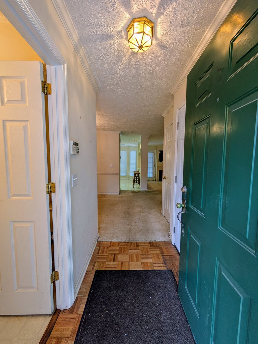 Image for 124 Stanton Hall Lane, Franklin