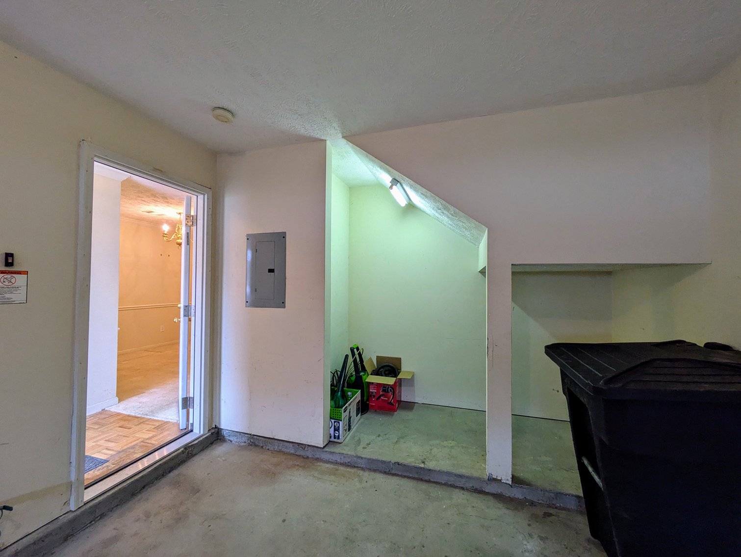 Image for 124 Stanton Hall Lane, Franklin