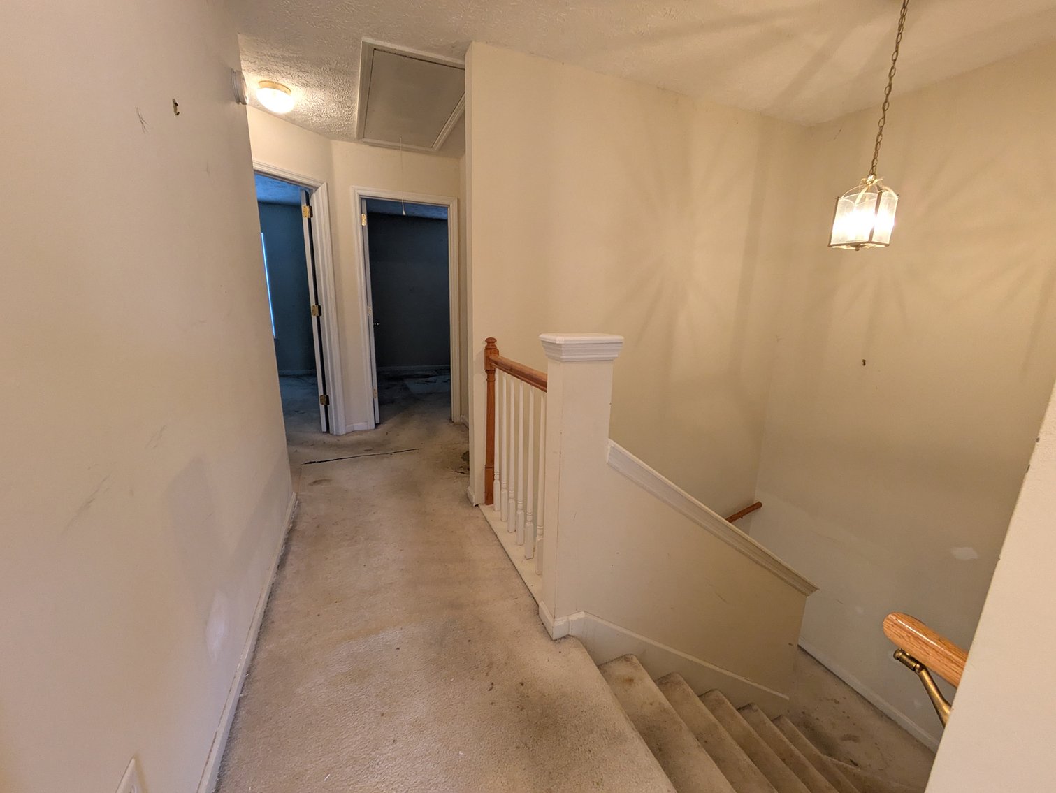 Image for 124 Stanton Hall Lane, Franklin