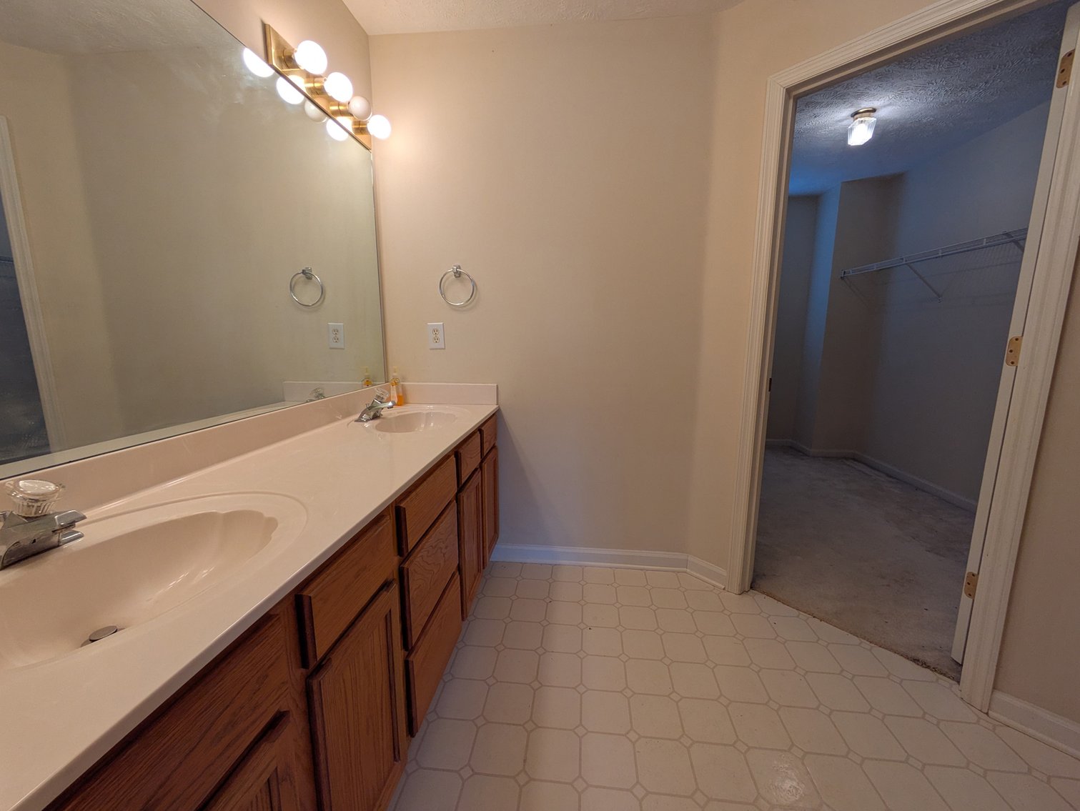 Image for 124 Stanton Hall Lane, Franklin