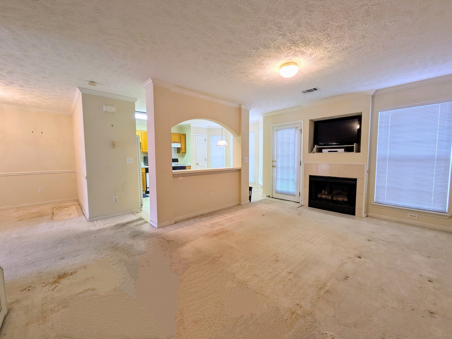 Image for 124 Stanton Hall Lane, Franklin