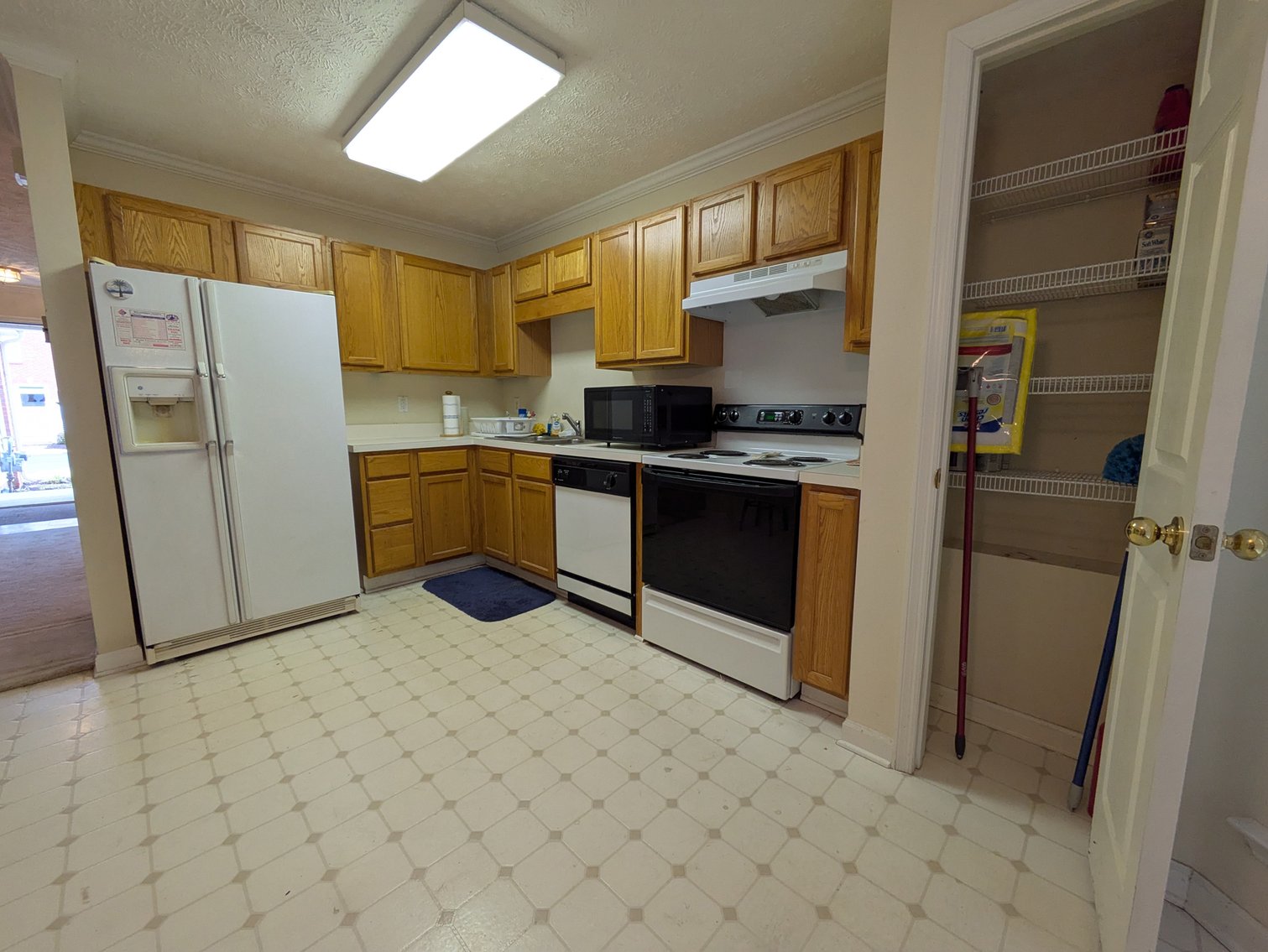 Image for 124 Stanton Hall Lane, Franklin