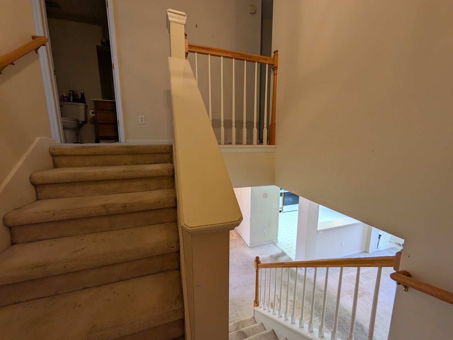 Image for 124 Stanton Hall Lane, Franklin