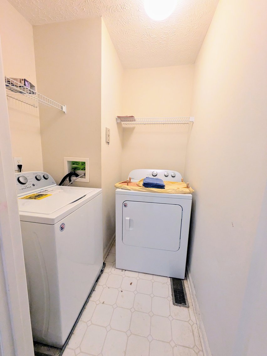 Image for 124 Stanton Hall Lane, Franklin