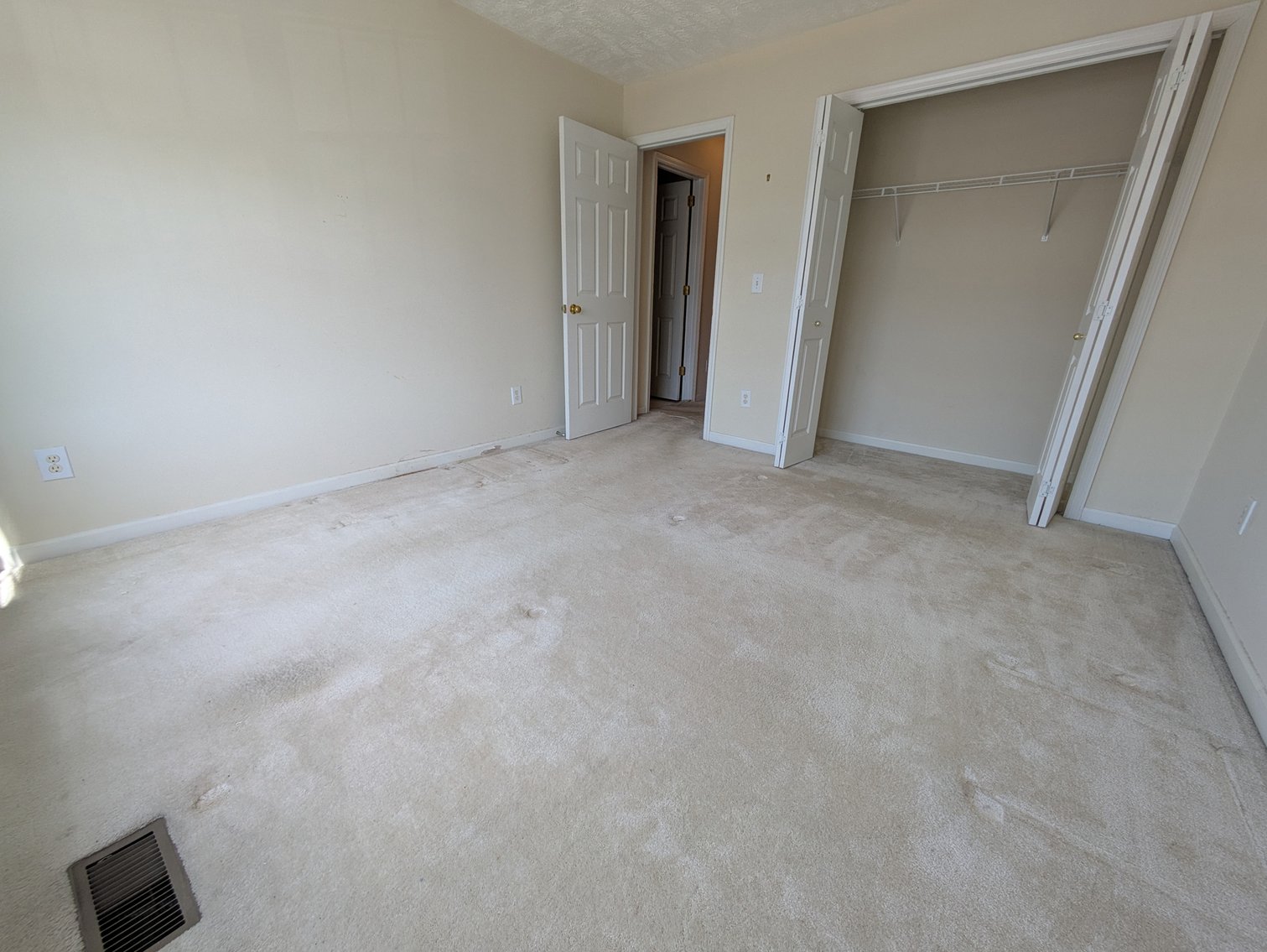 Image for 124 Stanton Hall Lane, Franklin