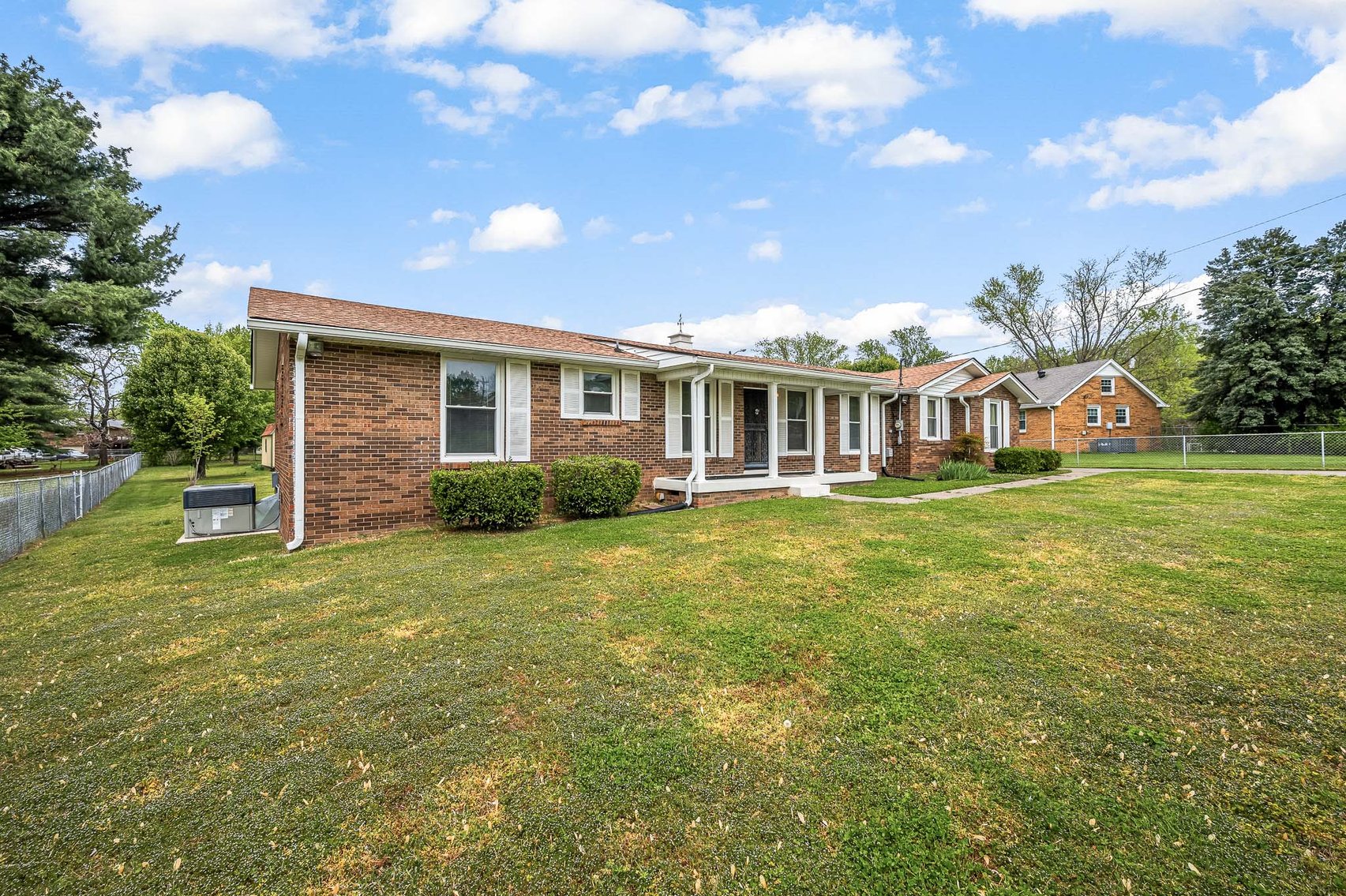 Image for 109 Valley View Drive, Old Hickory