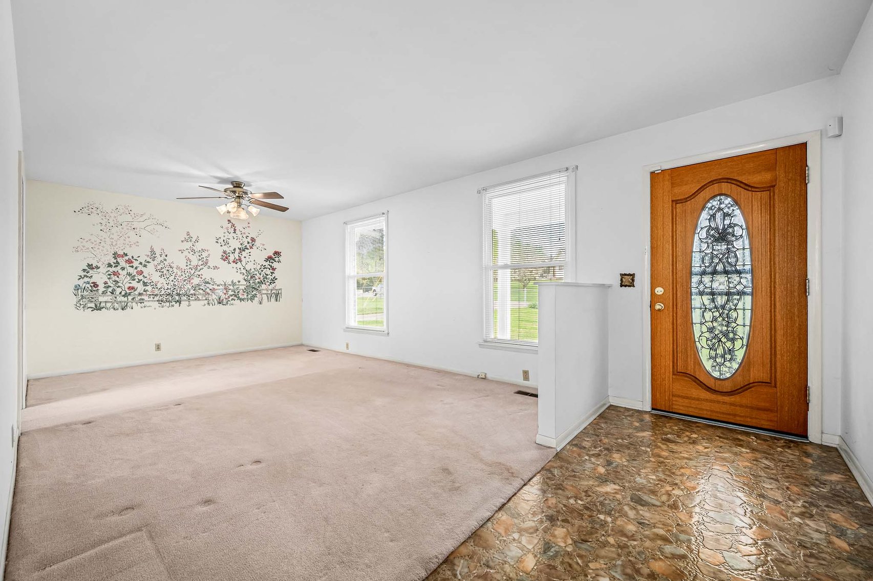 Image for 109 Valley View Drive, Old Hickory