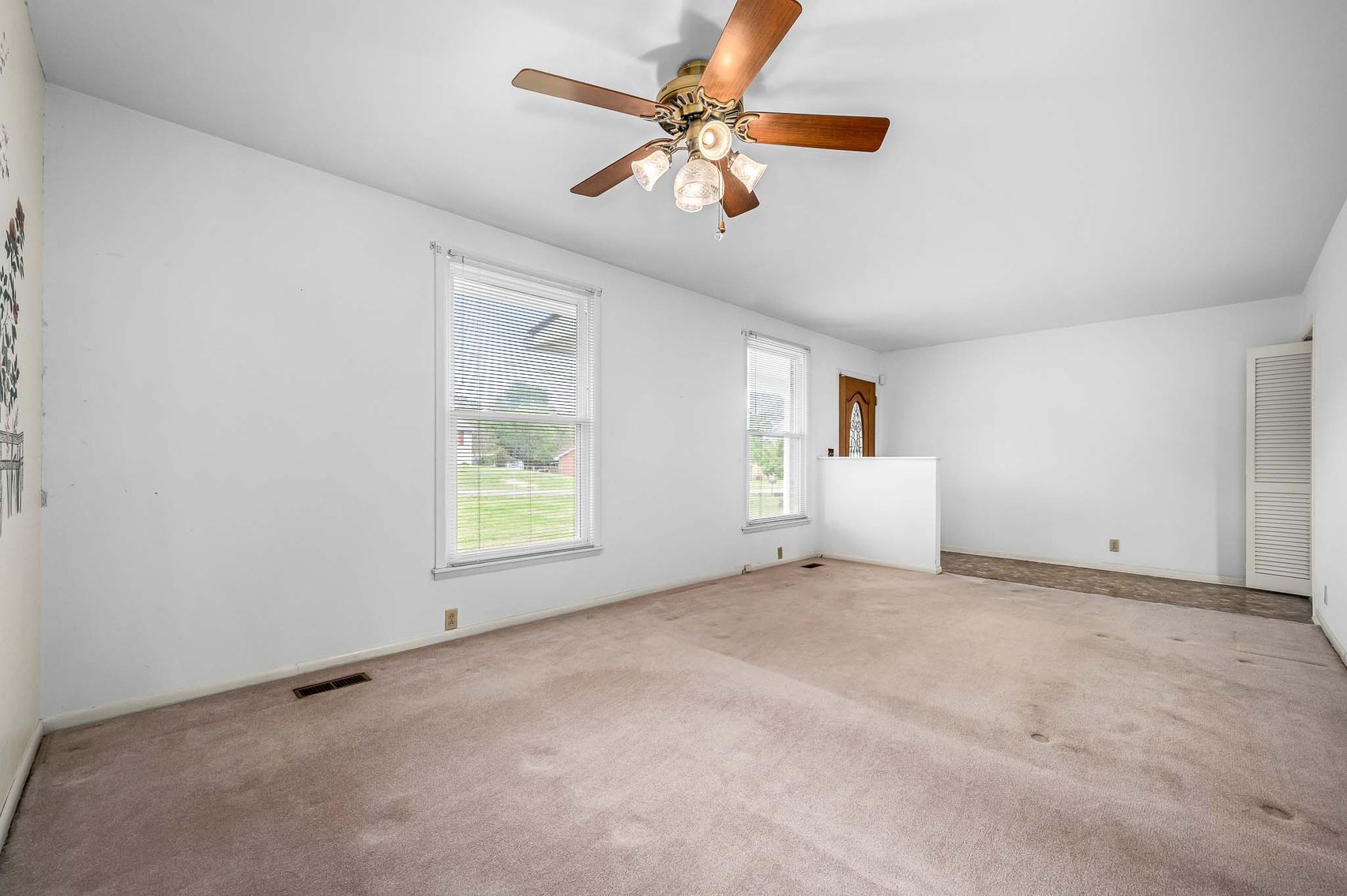 Image for 109 Valley View Drive, Old Hickory