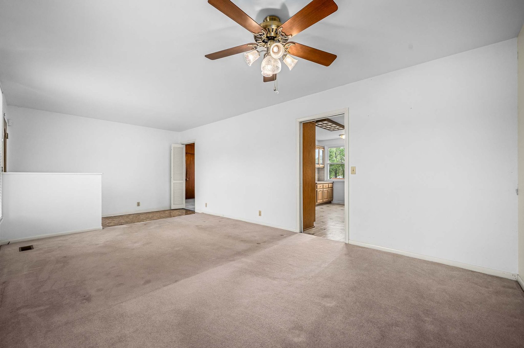 Image for 109 Valley View Drive, Old Hickory