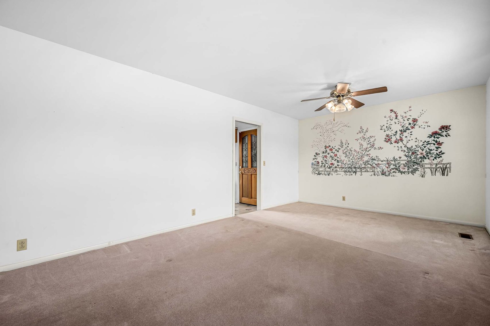 Image for 109 Valley View Drive, Old Hickory