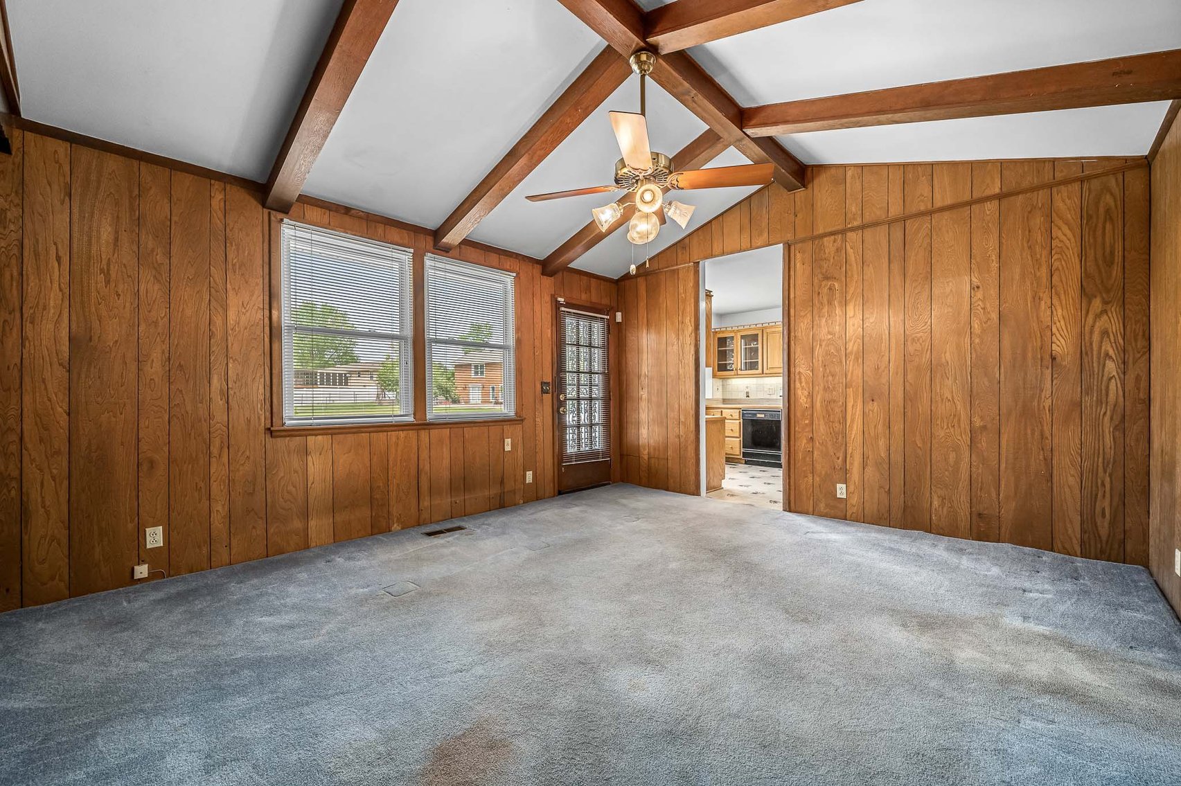 Image for 109 Valley View Drive, Old Hickory