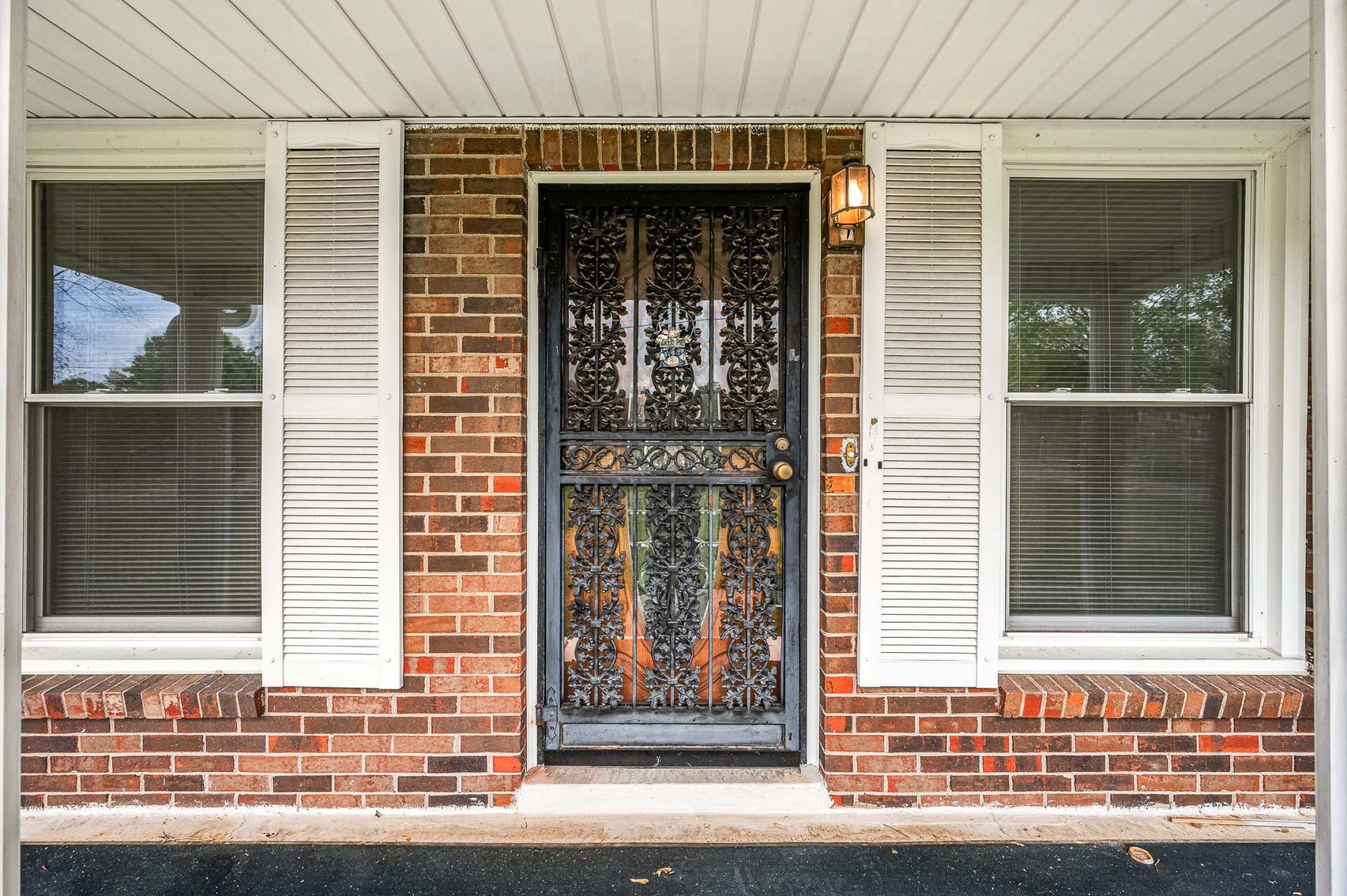 Image for 109 Valley View Drive, Old Hickory