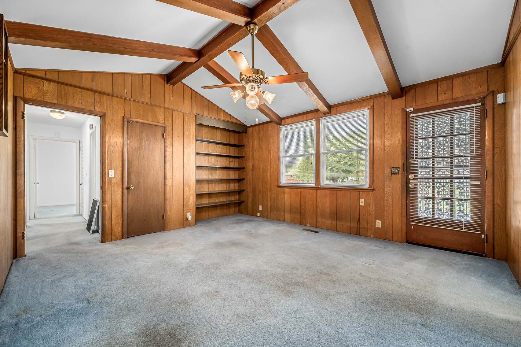 Image for 109 Valley View Drive, Old Hickory