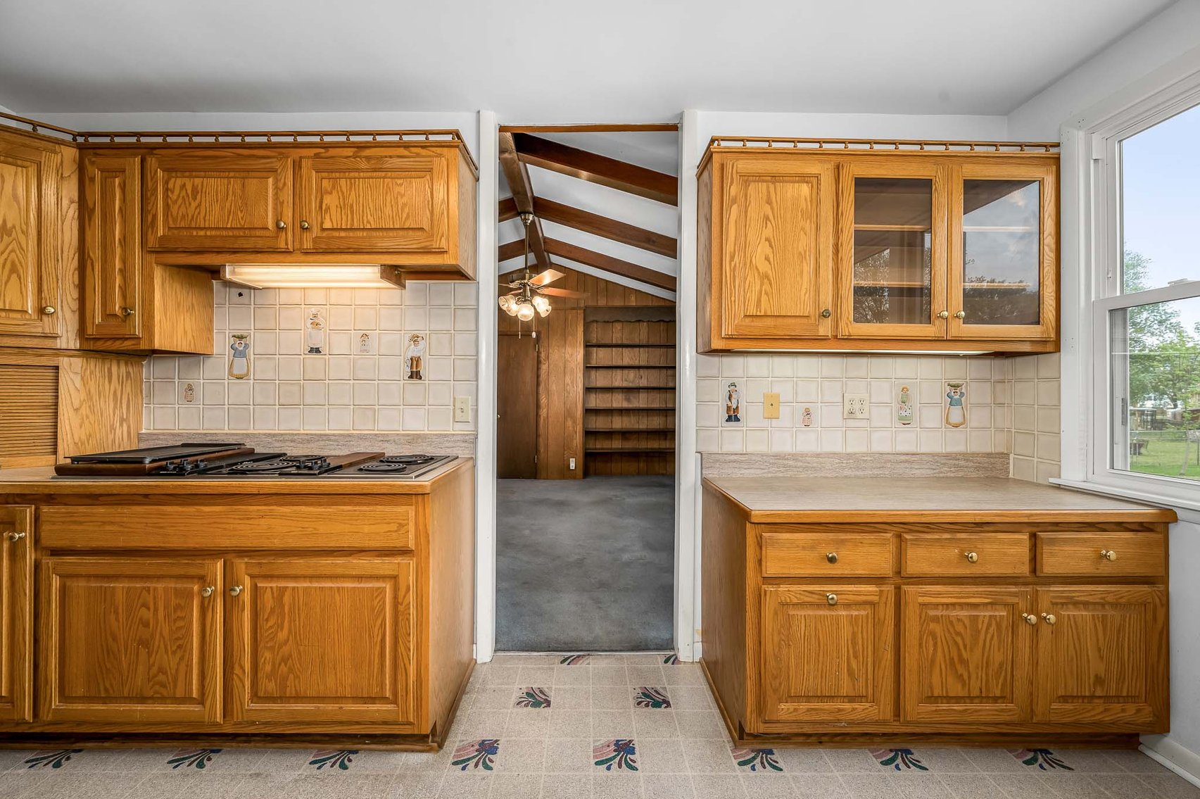 Image for 109 Valley View Drive, Old Hickory