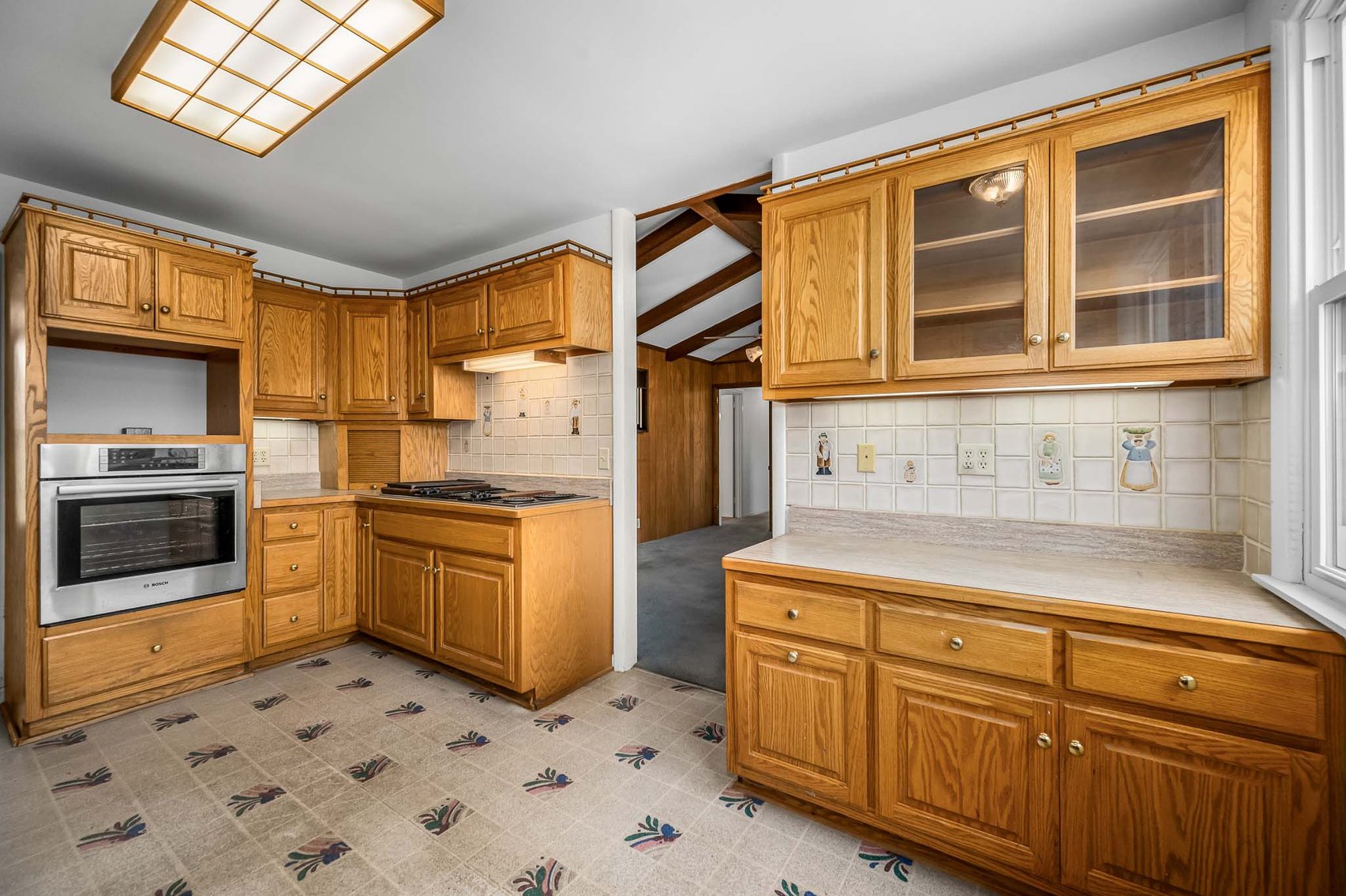 Image for 109 Valley View Drive, Old Hickory