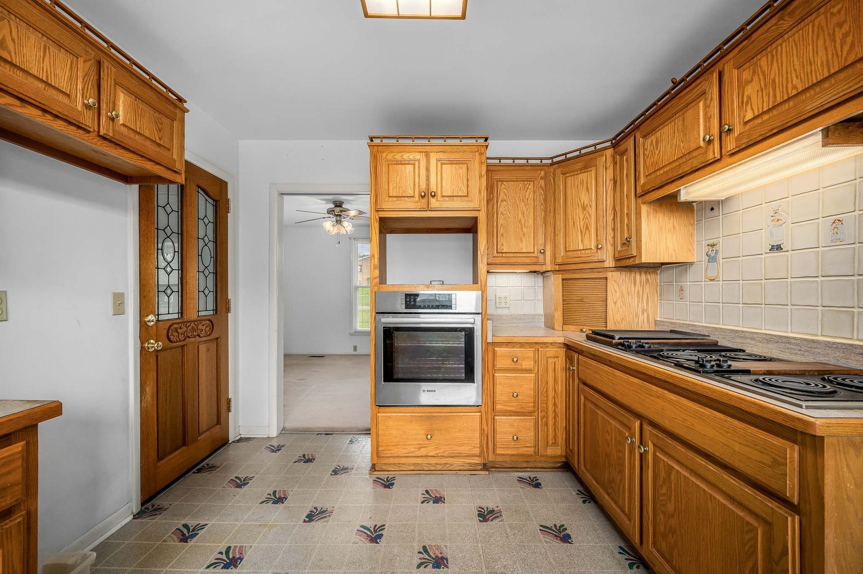 Image for 109 Valley View Drive, Old Hickory