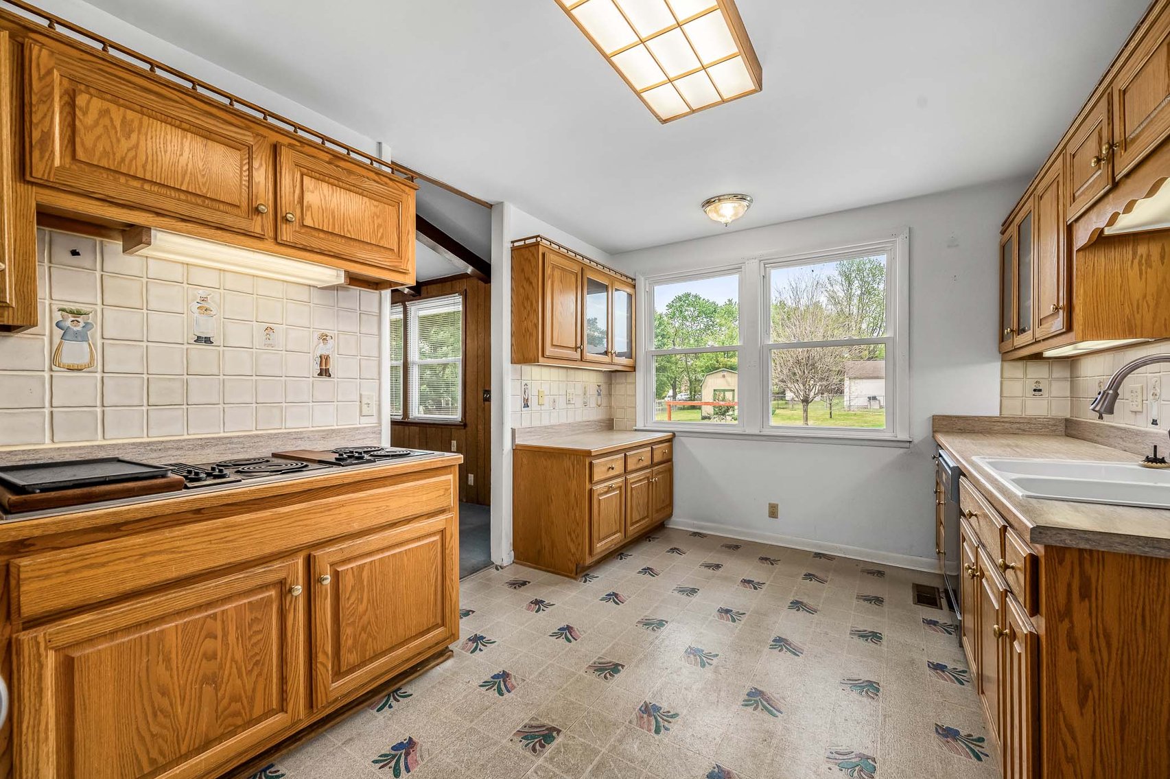 Image for 109 Valley View Drive, Old Hickory