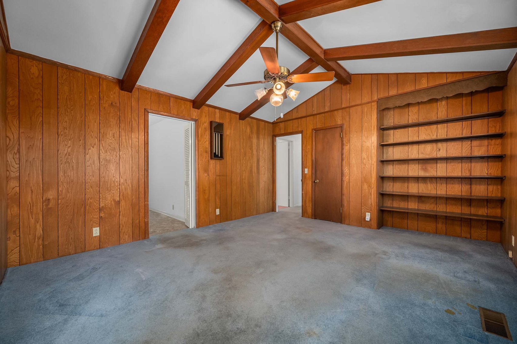 Image for 109 Valley View Drive, Old Hickory