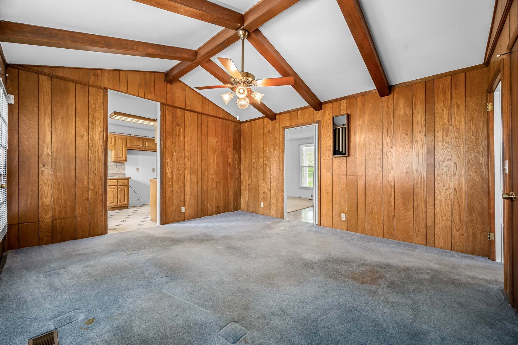 Image for 109 Valley View Drive, Old Hickory