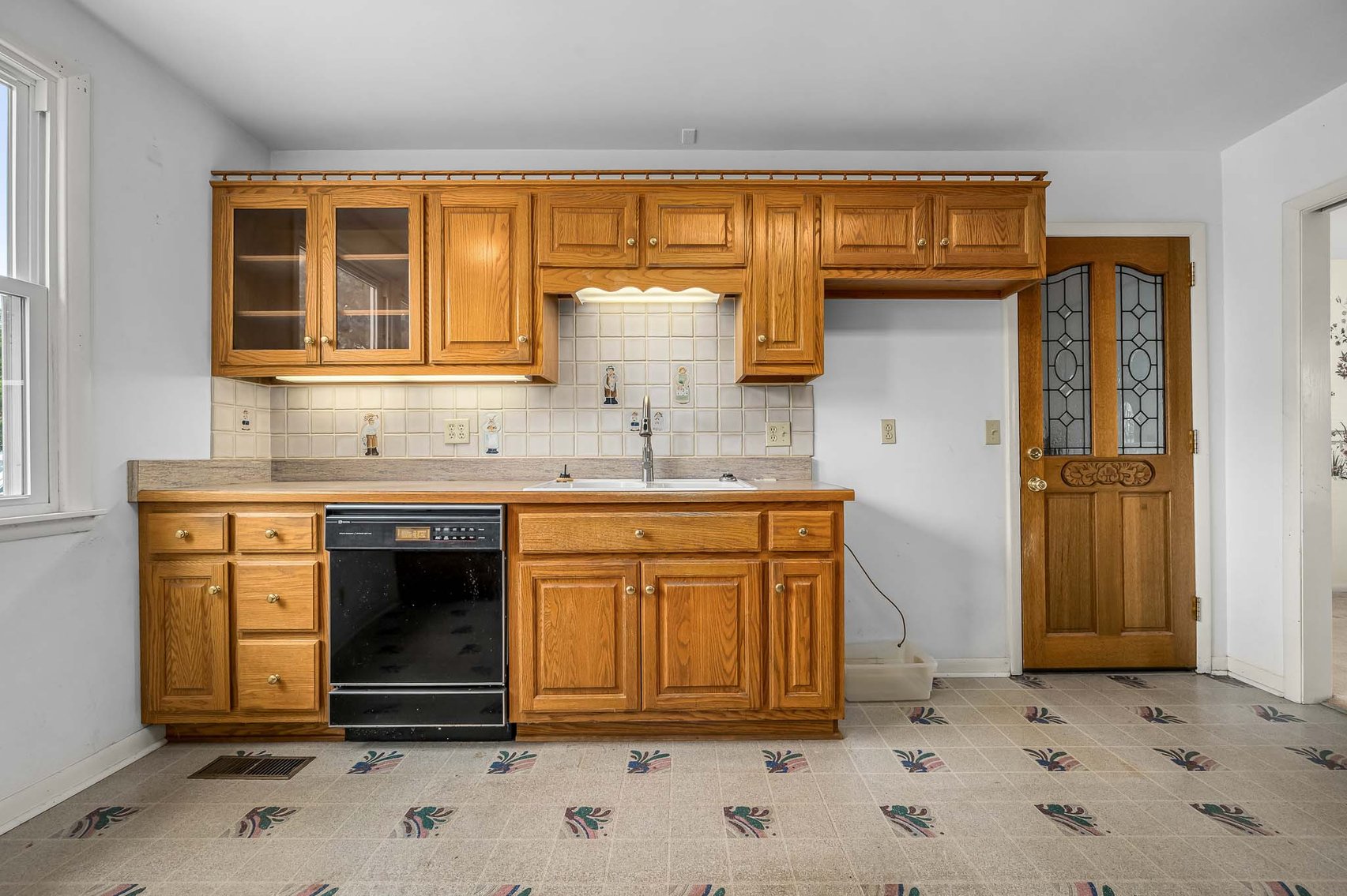 Image for 109 Valley View Drive, Old Hickory