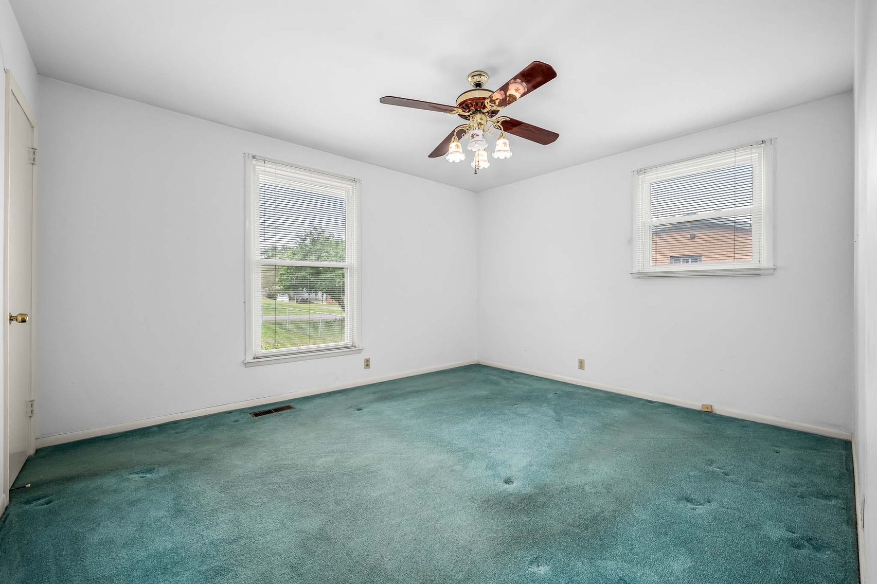 Image for 109 Valley View Drive, Old Hickory