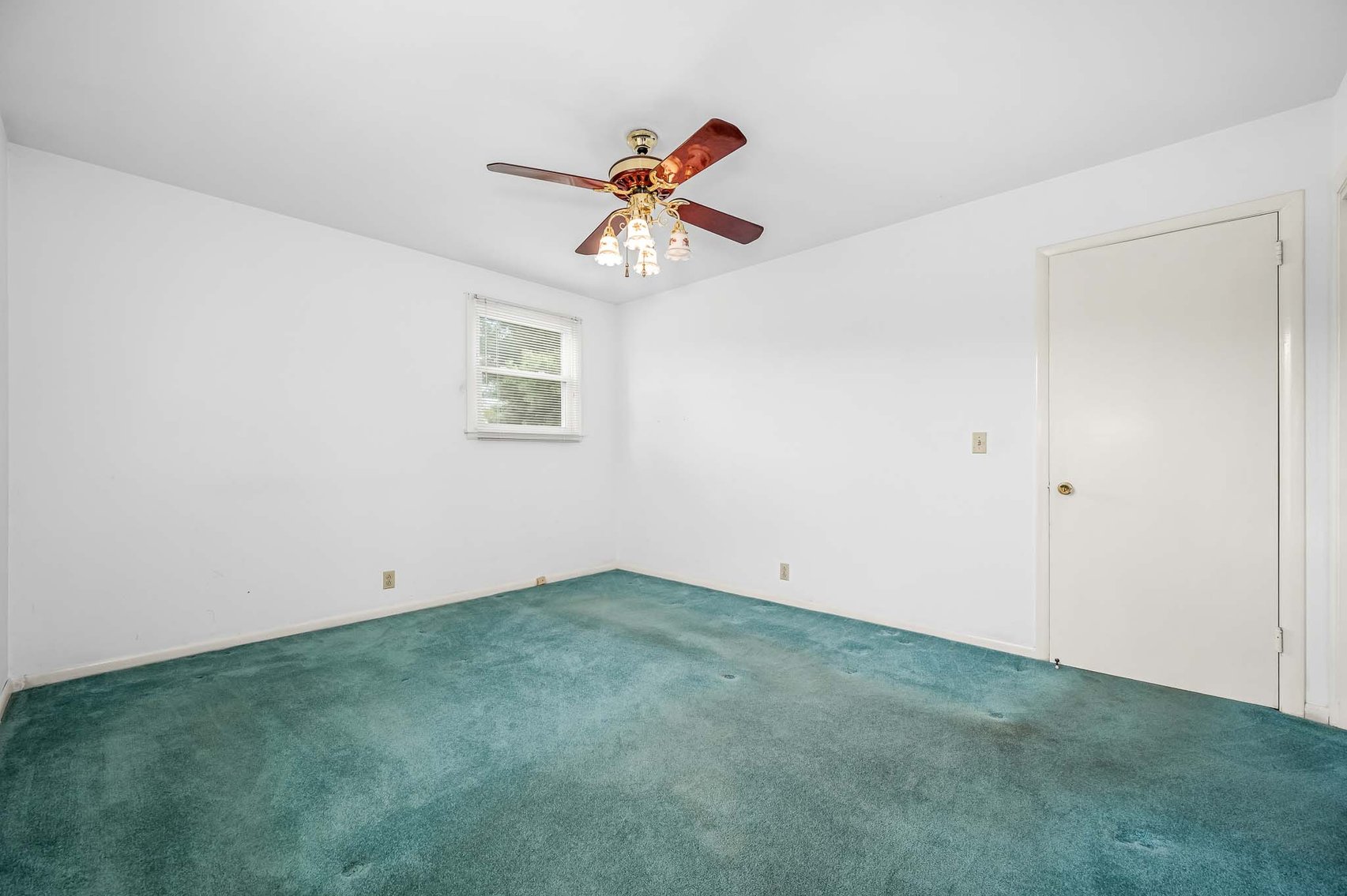 Image for 109 Valley View Drive, Old Hickory