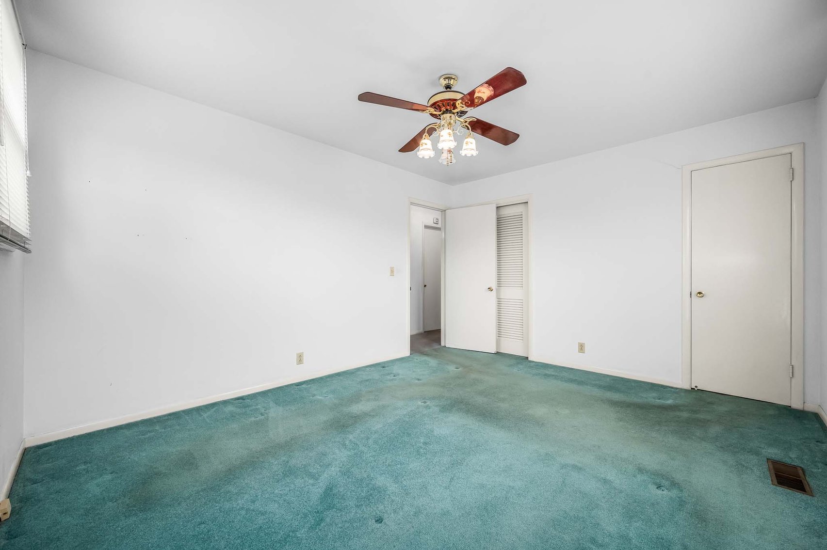 Image for 109 Valley View Drive, Old Hickory