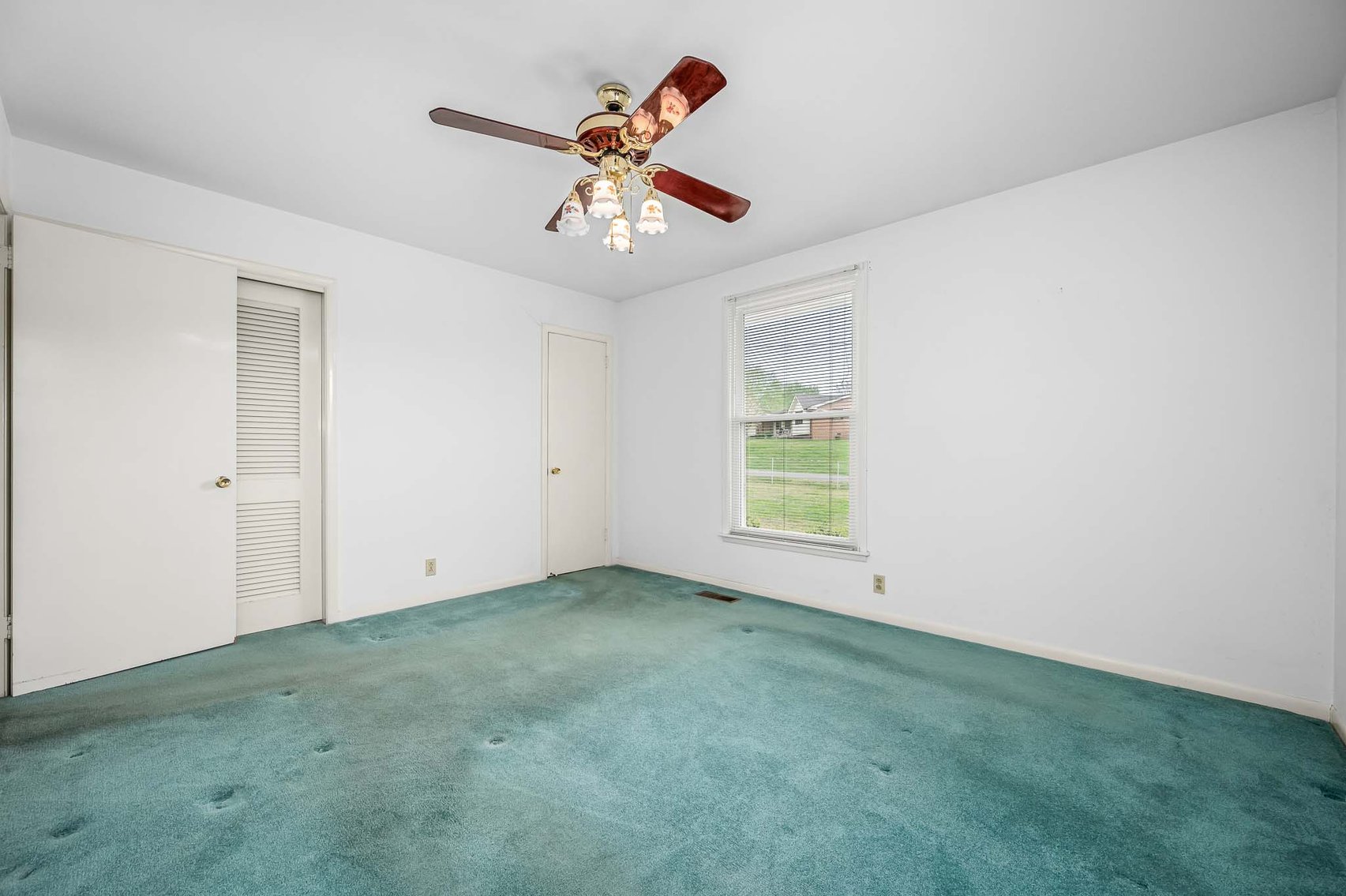 Image for 109 Valley View Drive, Old Hickory