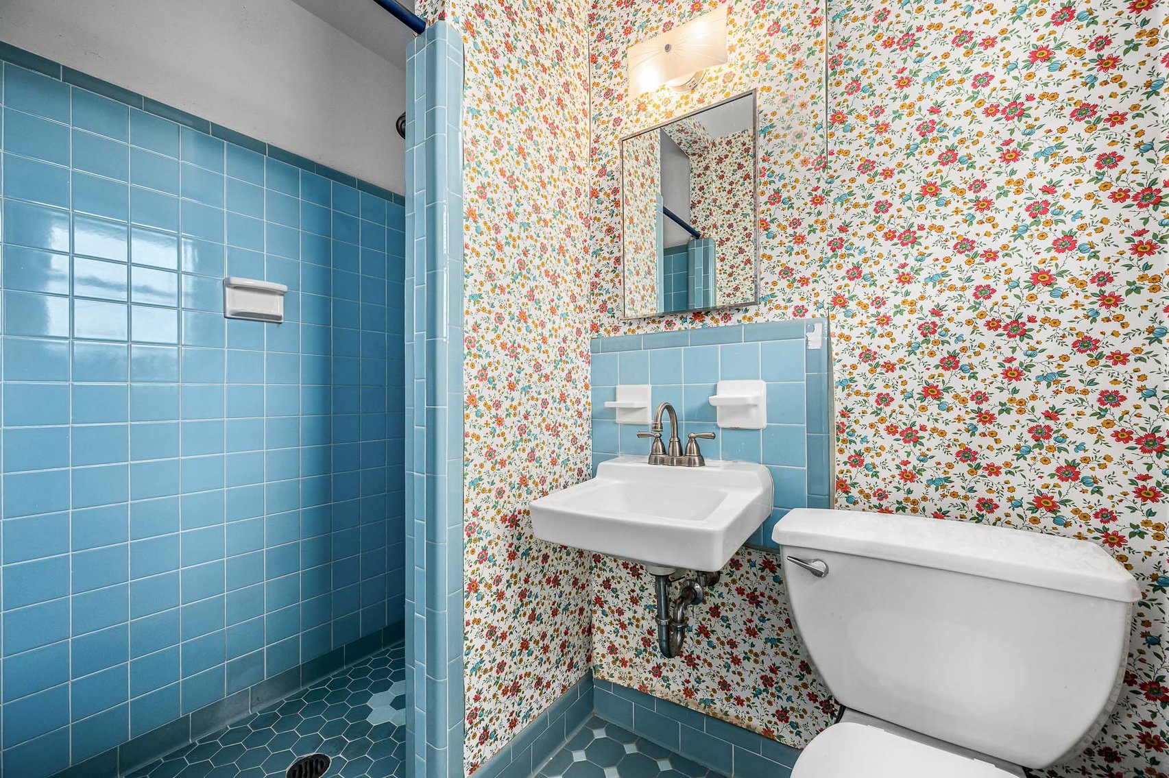 Image for 109 Valley View Drive, Old Hickory