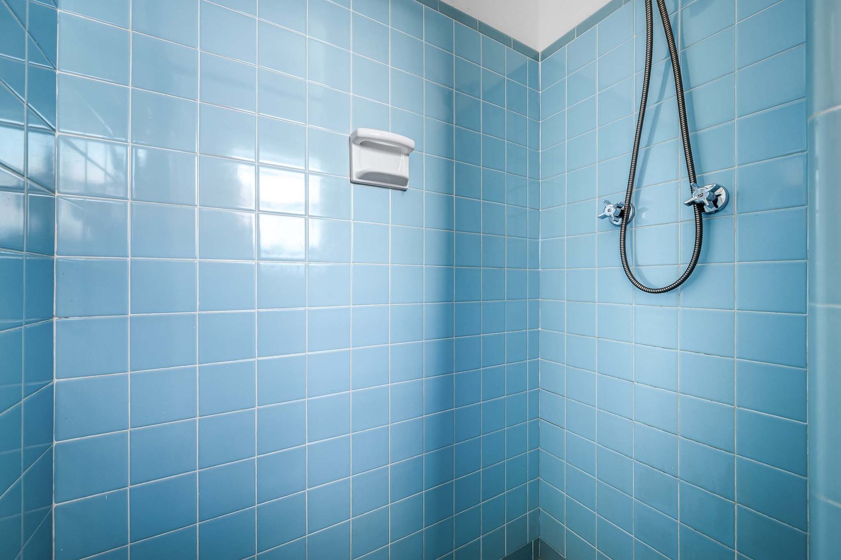 Image for 109 Valley View Drive, Old Hickory