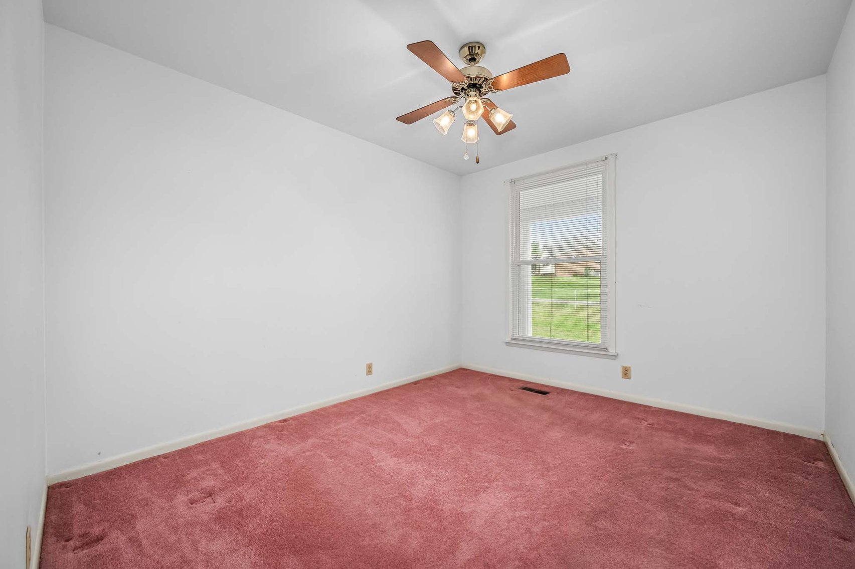 Image for 109 Valley View Drive, Old Hickory