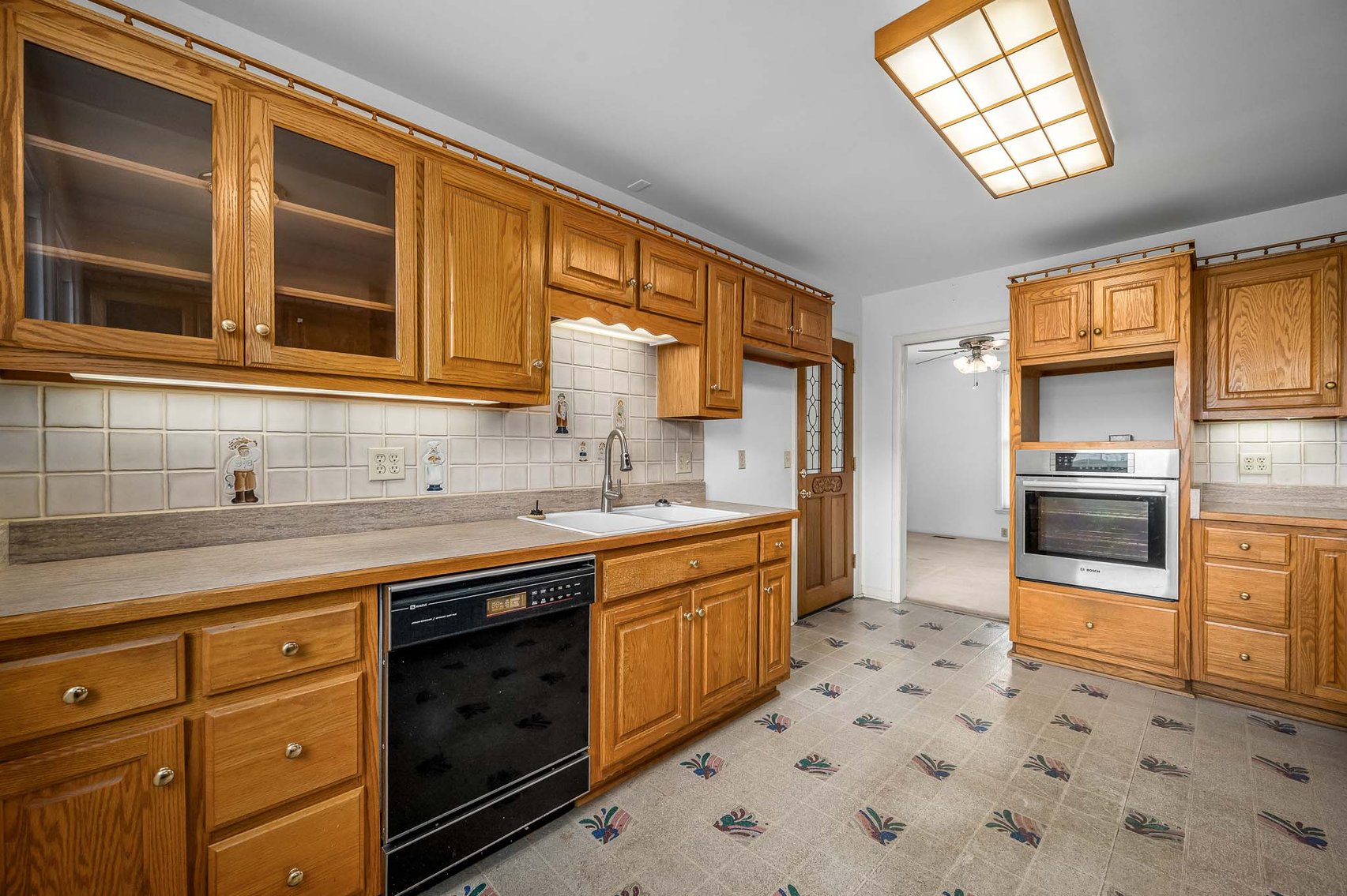 Image for 109 Valley View Drive, Old Hickory