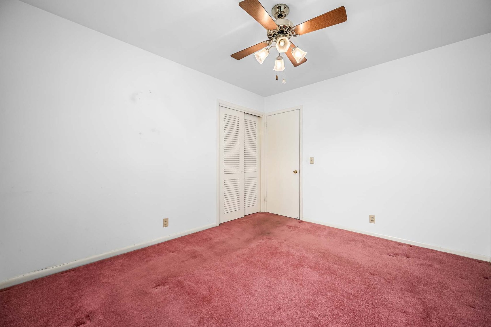 Image for 109 Valley View Drive, Old Hickory