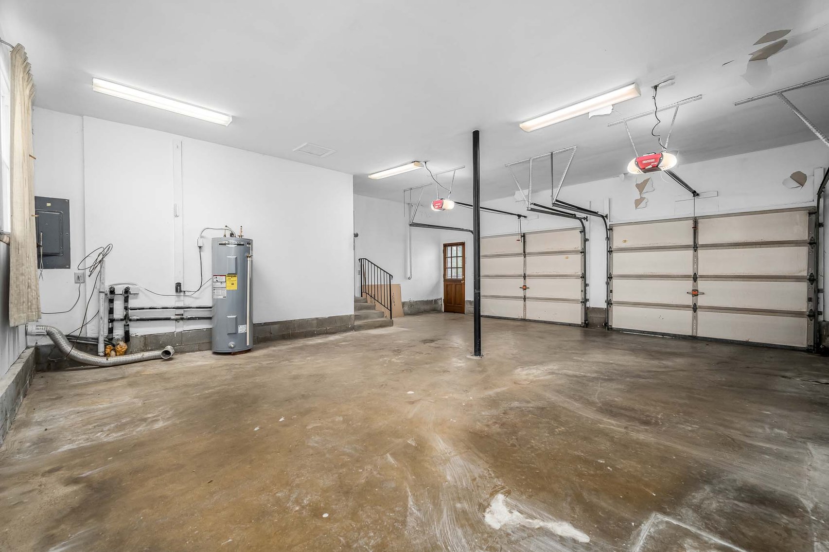 Image for 109 Valley View Drive, Old Hickory