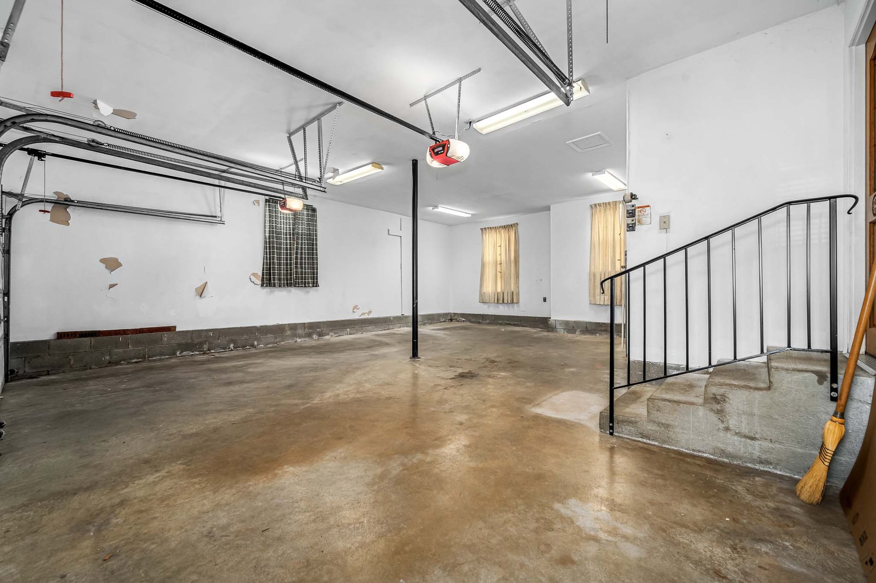 Image for 109 Valley View Drive, Old Hickory