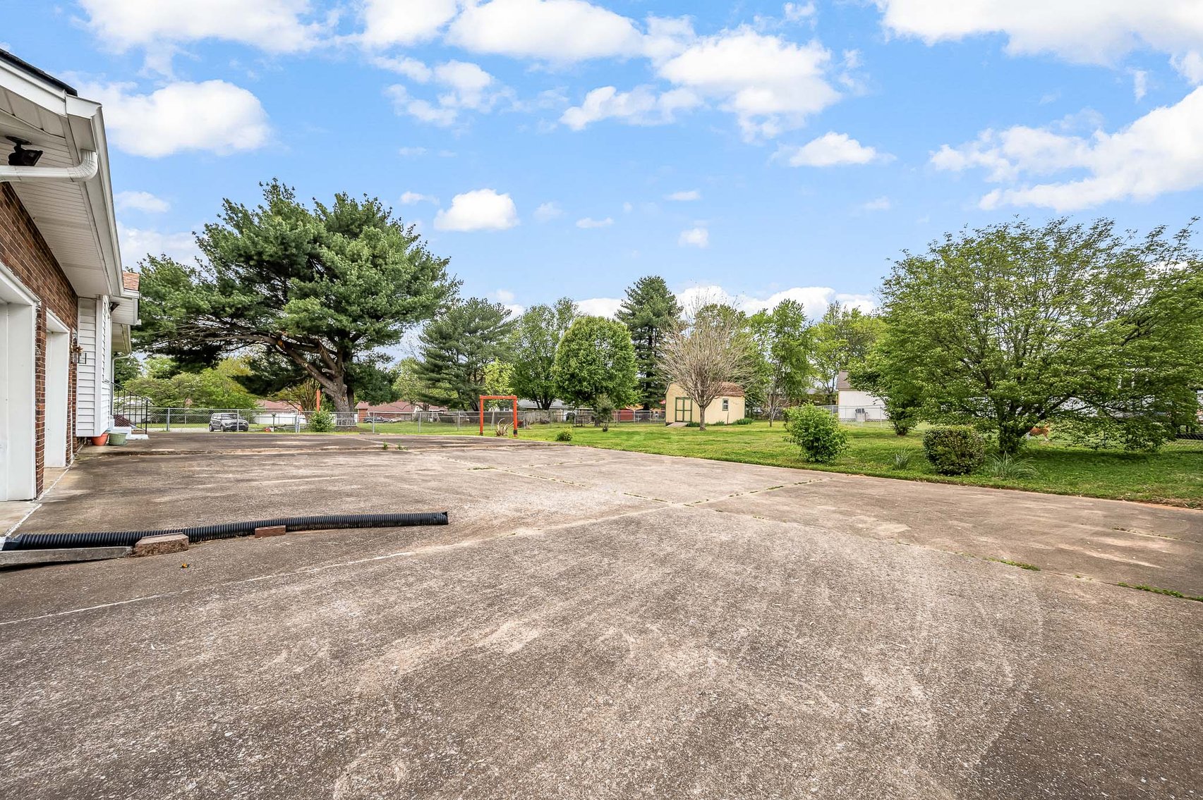 Image for 109 Valley View Drive, Old Hickory