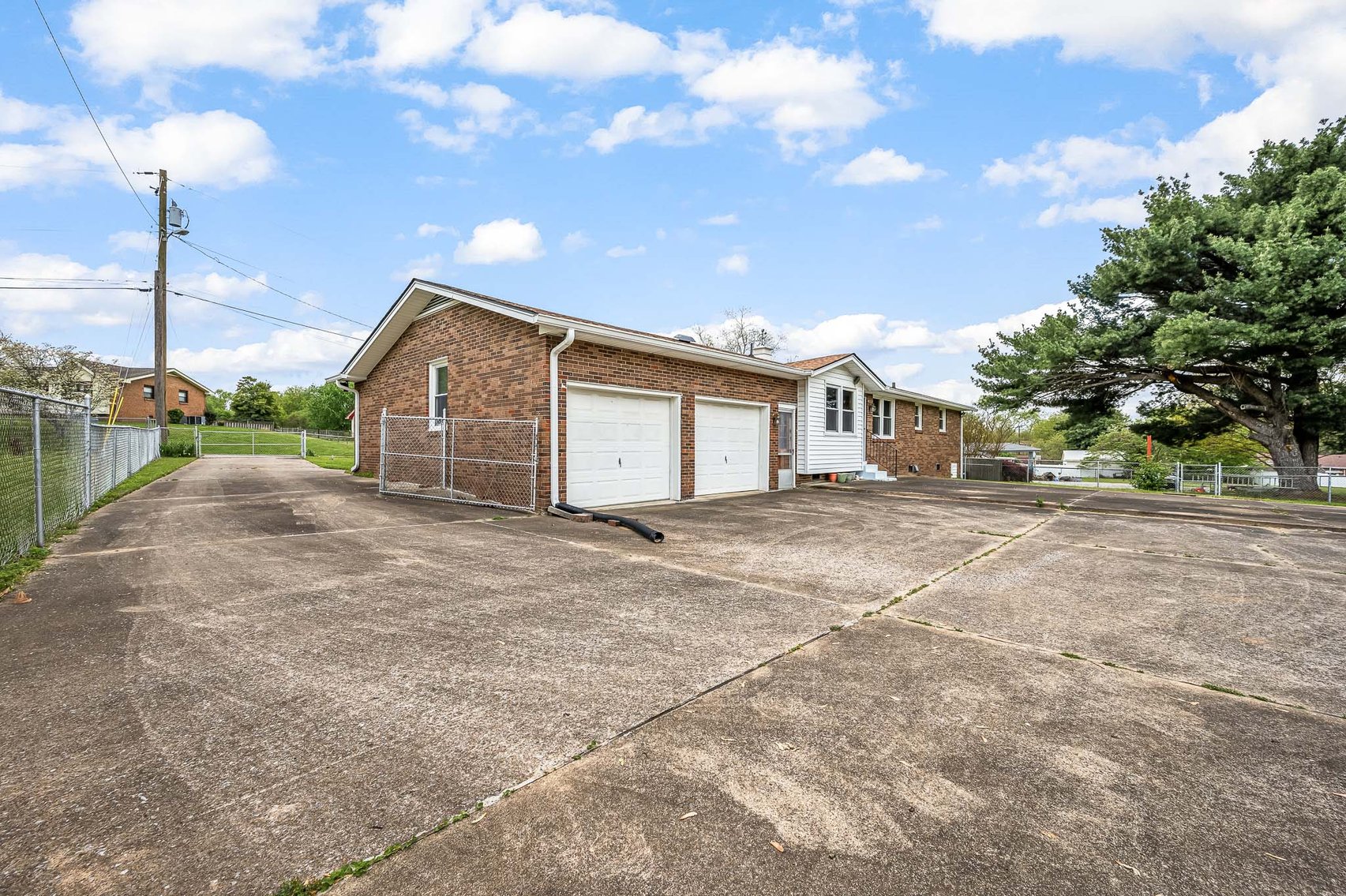 Image for 109 Valley View Drive, Old Hickory