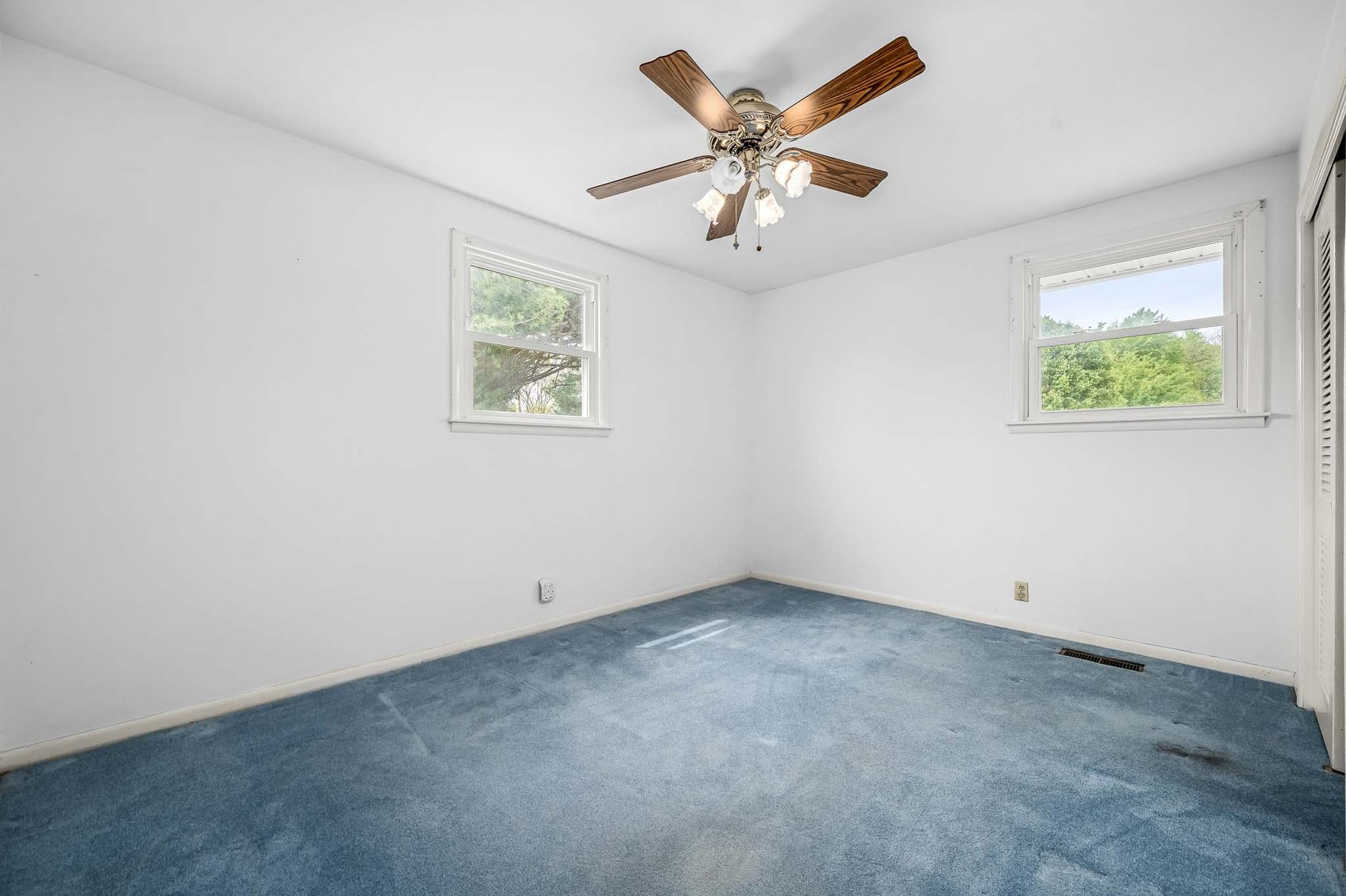 Image for 109 Valley View Drive, Old Hickory