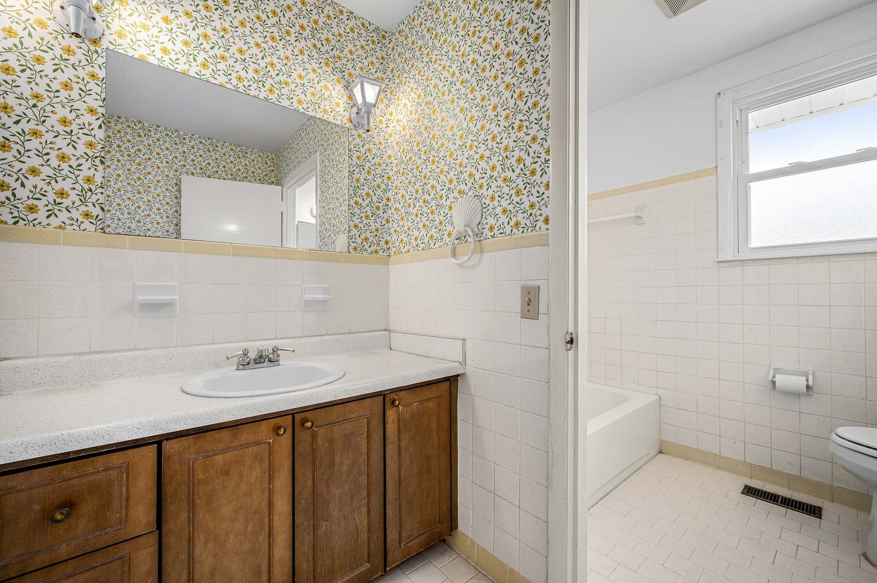 Image for 109 Valley View Drive, Old Hickory