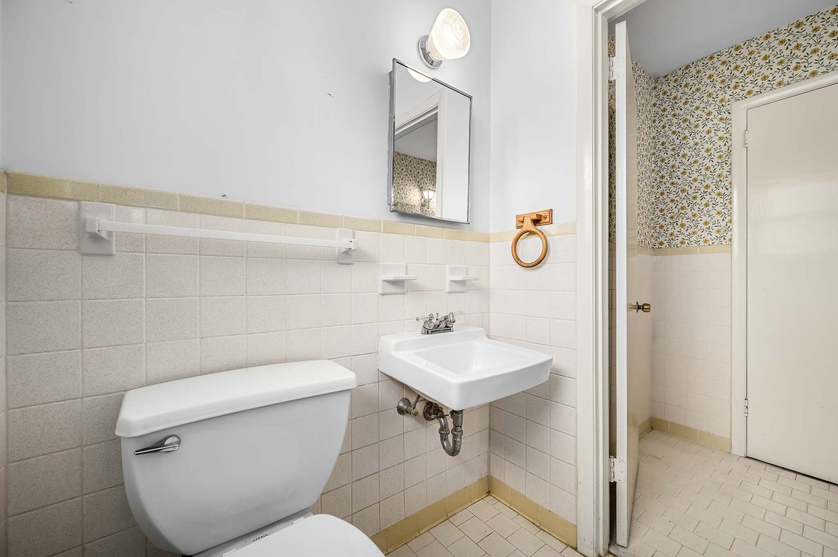 Image for 109 Valley View Drive, Old Hickory