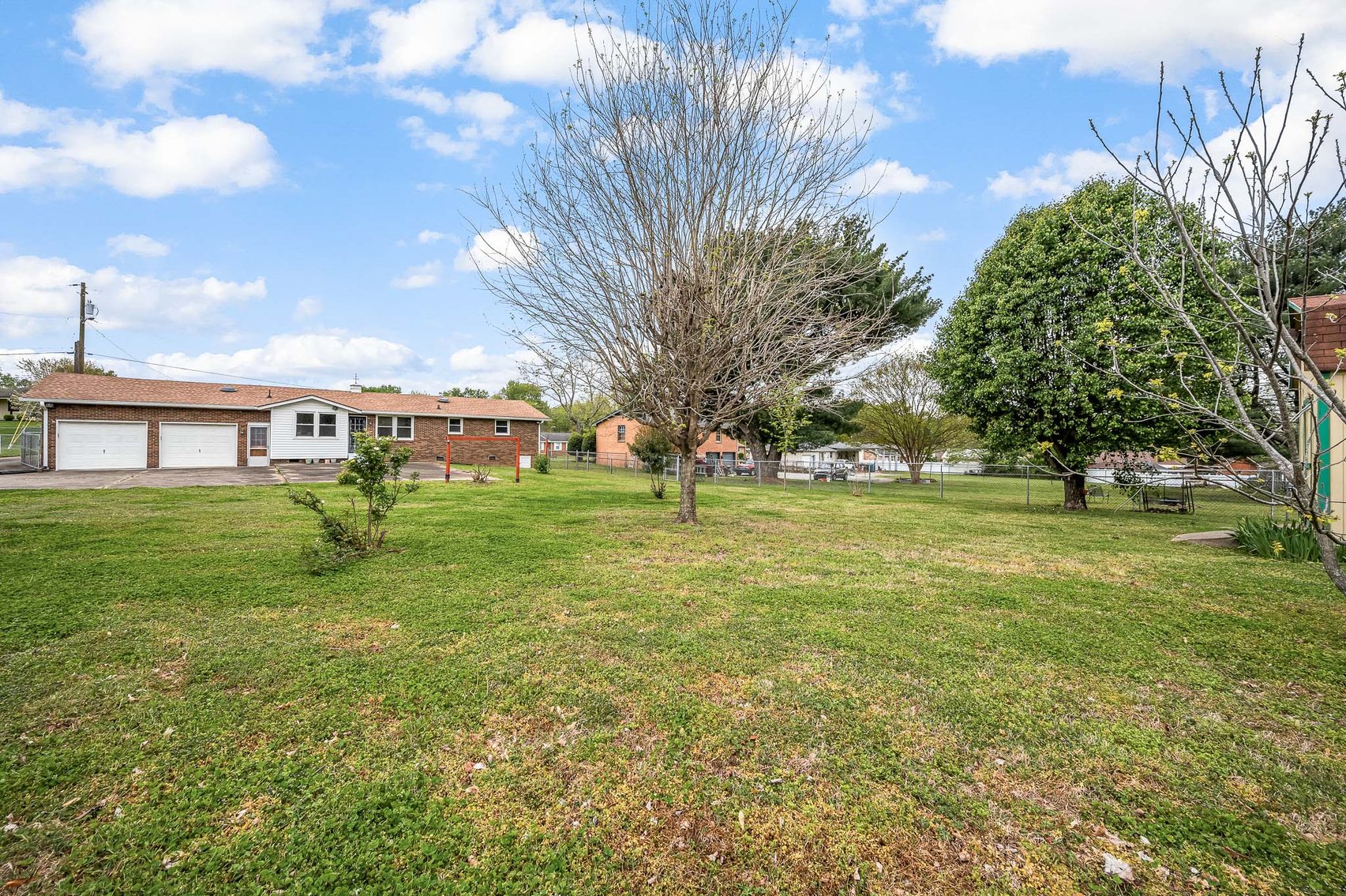 Image for 109 Valley View Drive, Old Hickory