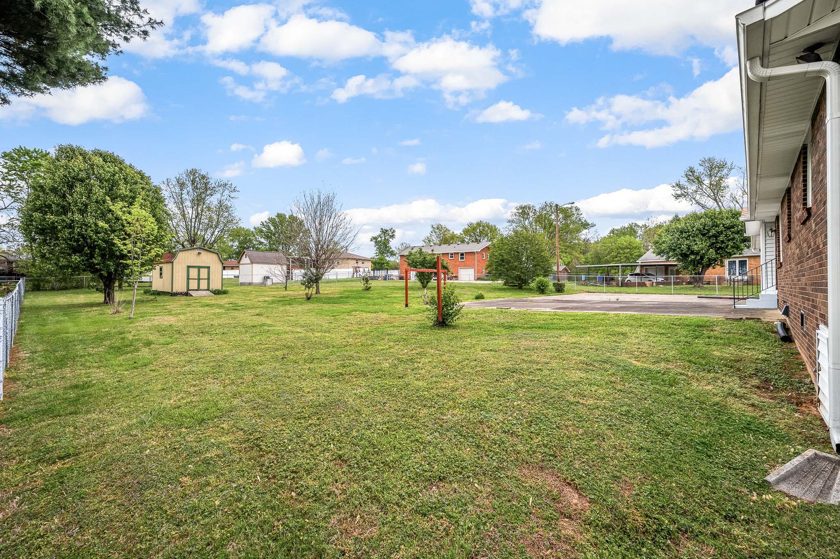Image for 109 Valley View Drive, Old Hickory