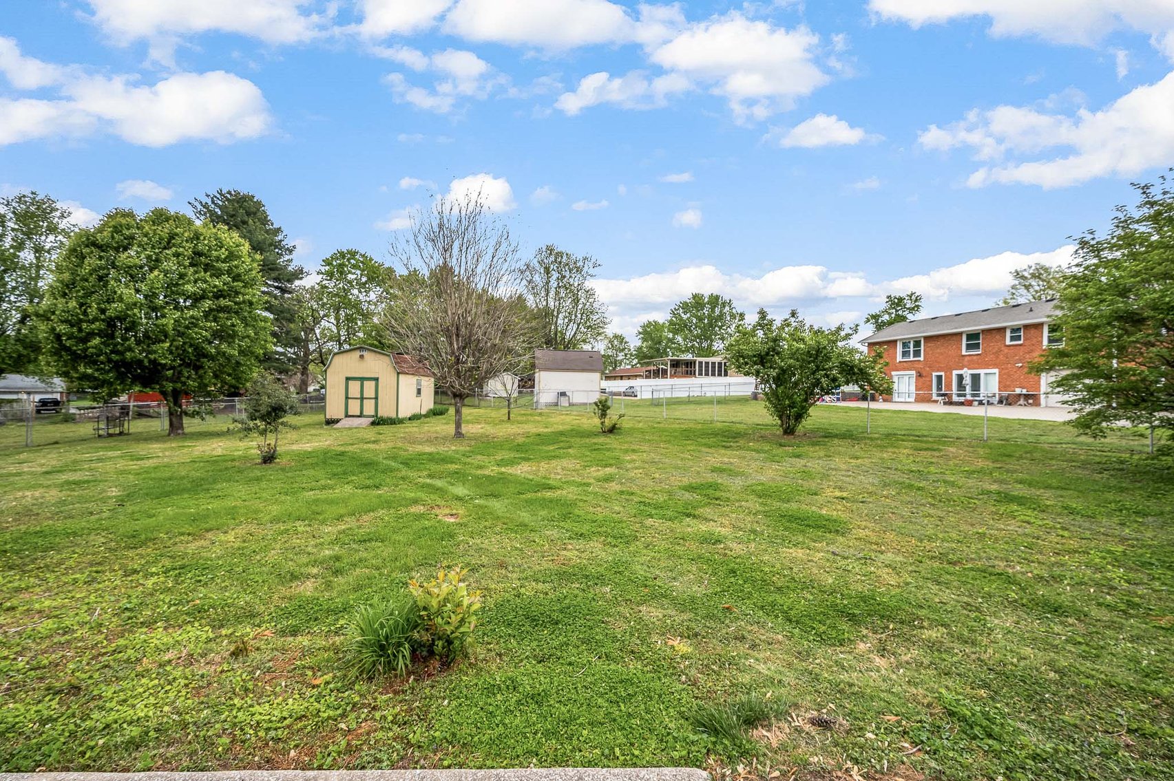 Image for 109 Valley View Drive, Old Hickory