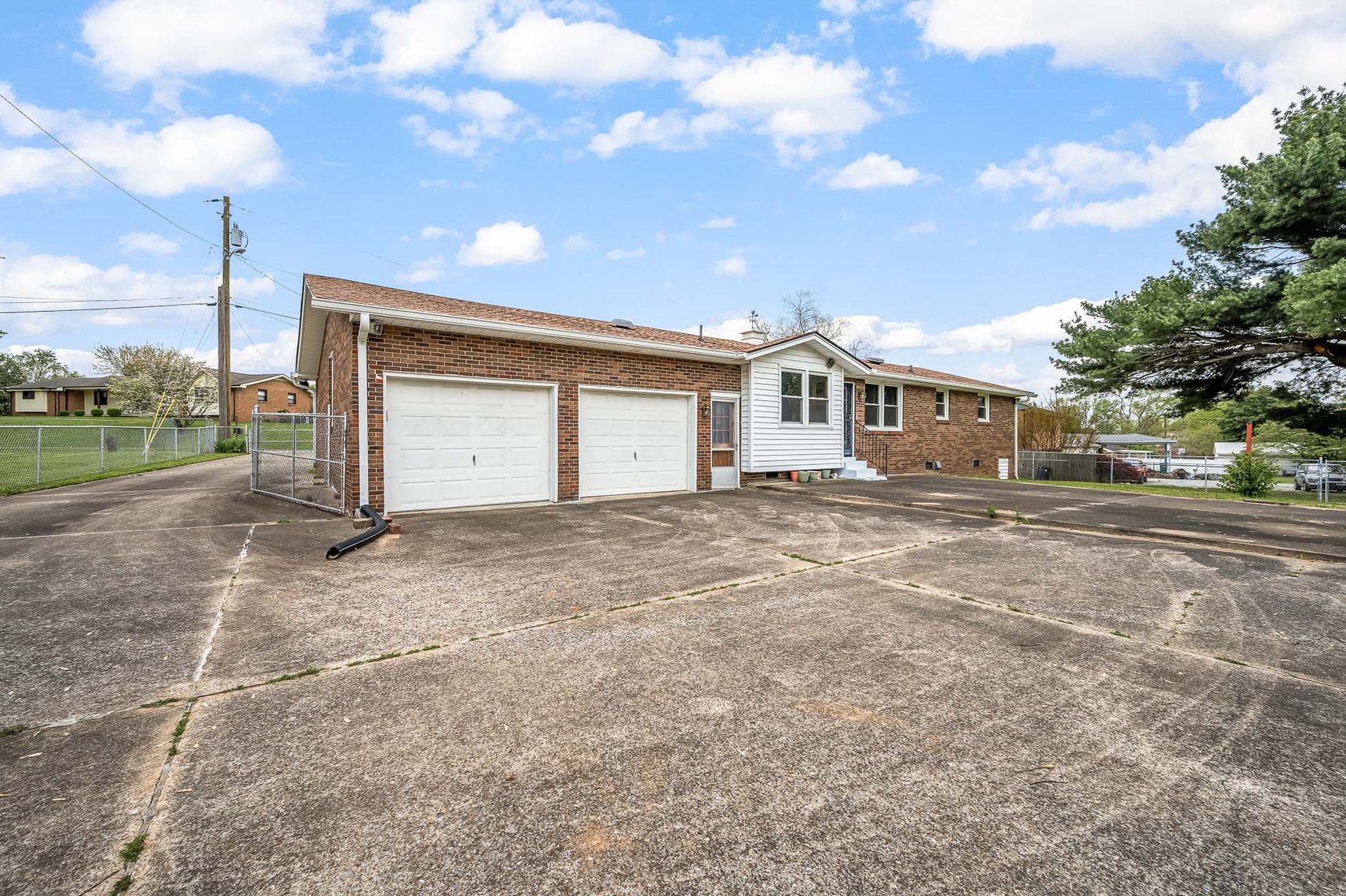 Image for 109 Valley View Drive, Old Hickory